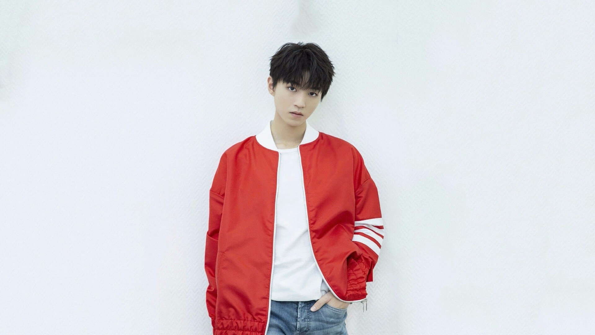 九游电脑版-欧锦赛附加赛十分激烈，平局加时大战谁能脱颖而出，欧锦赛扩军