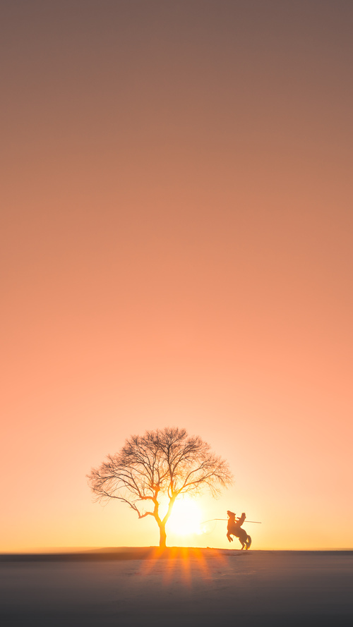 比利亚雷亚尔防线坚不可摧,战胜对手,比利亚雷亚尔战绩