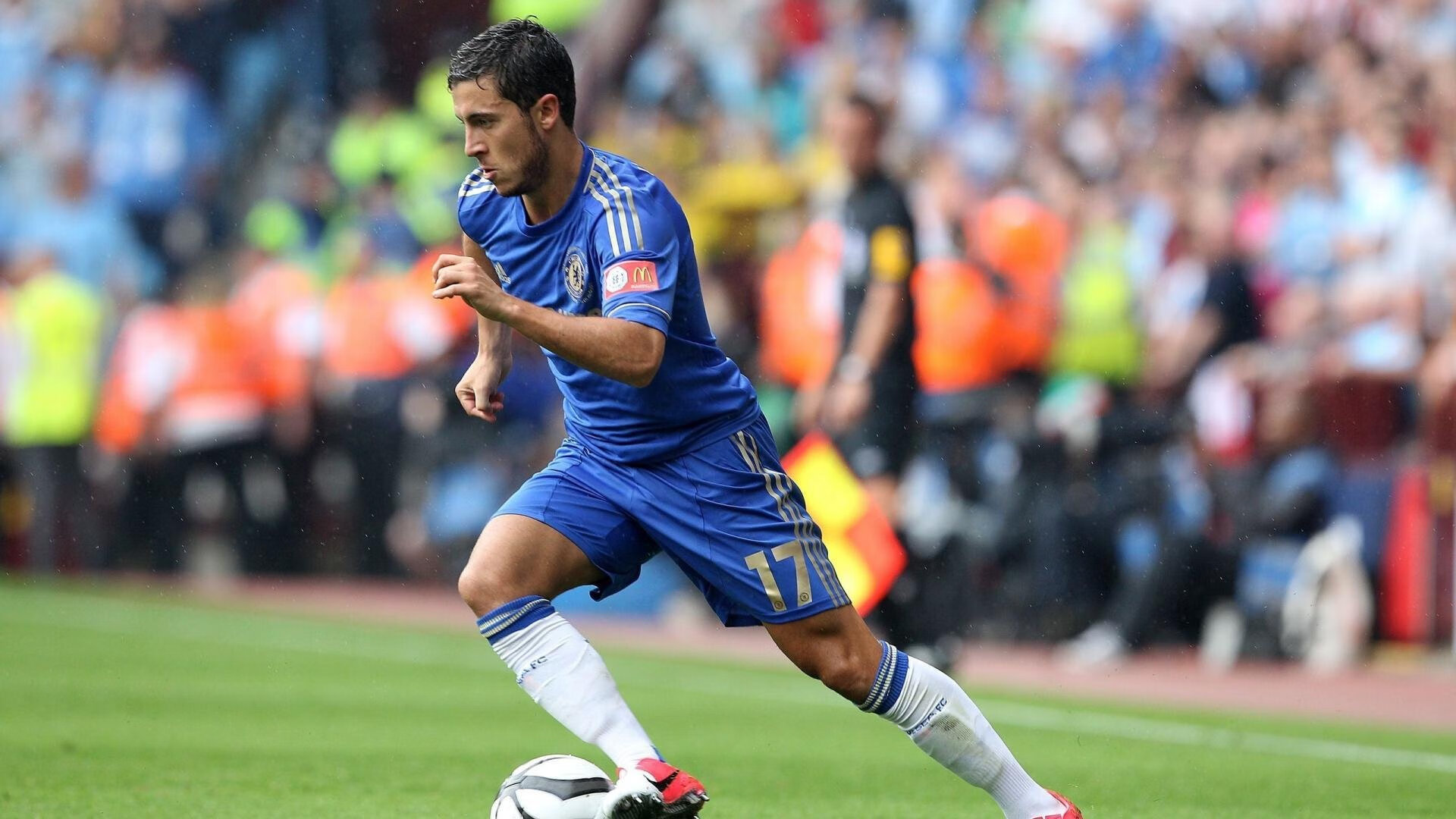 比利时深陷克罗地亚逆转，晋级前景黯淡，比利时对克罗地亚历史战绩