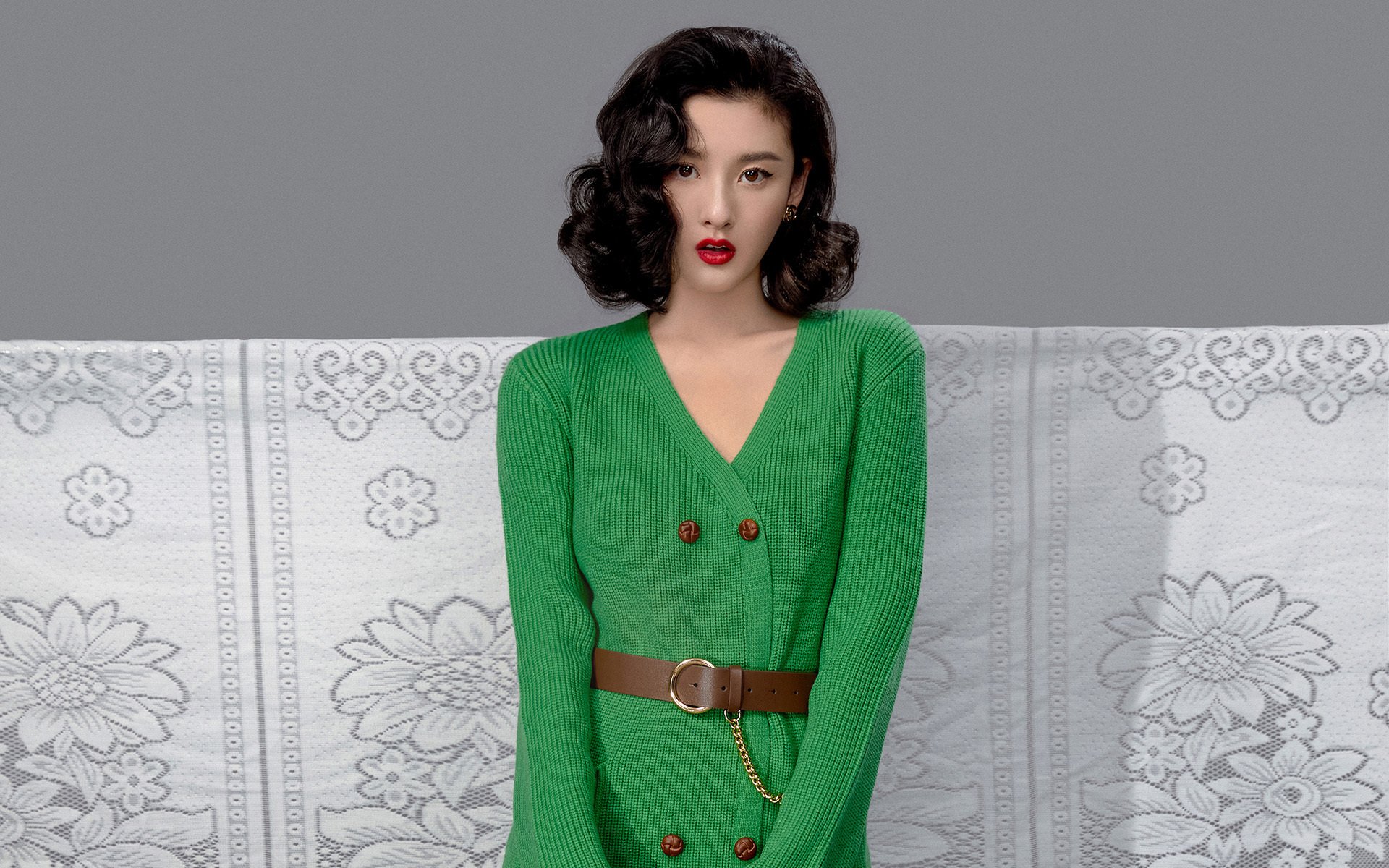 九游电脑版-沙特阿尔希拉尔锋线表现活跃，沙特阿拉伯里亚尔