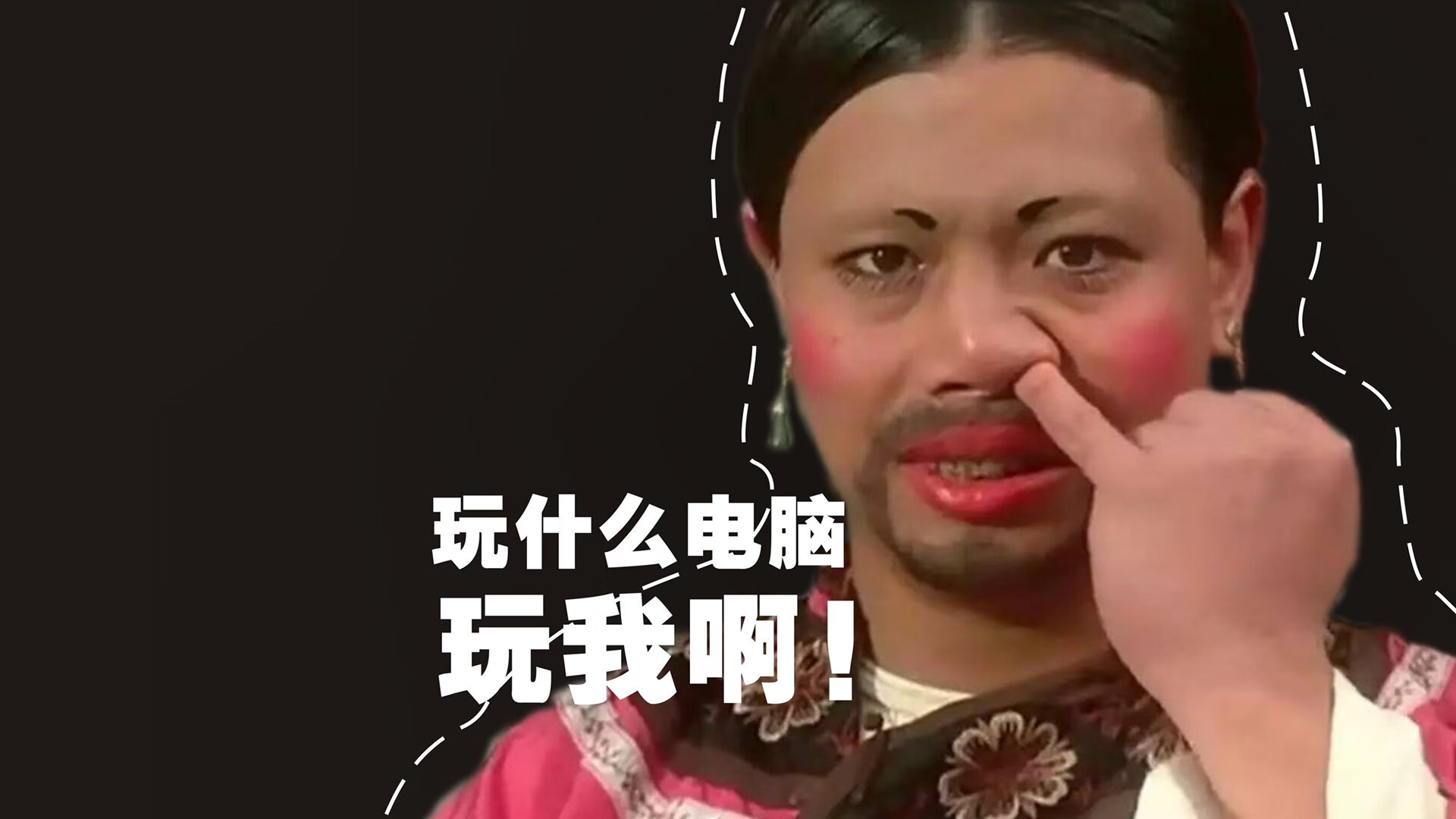 沙特阿尔希拉尔锋线表现活跃,沙特阿拉伯里亚尔