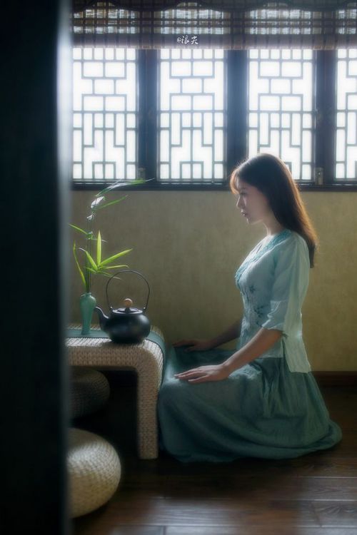 火箭队主帅:球队表现近期有起有落,火箭队主力是谁