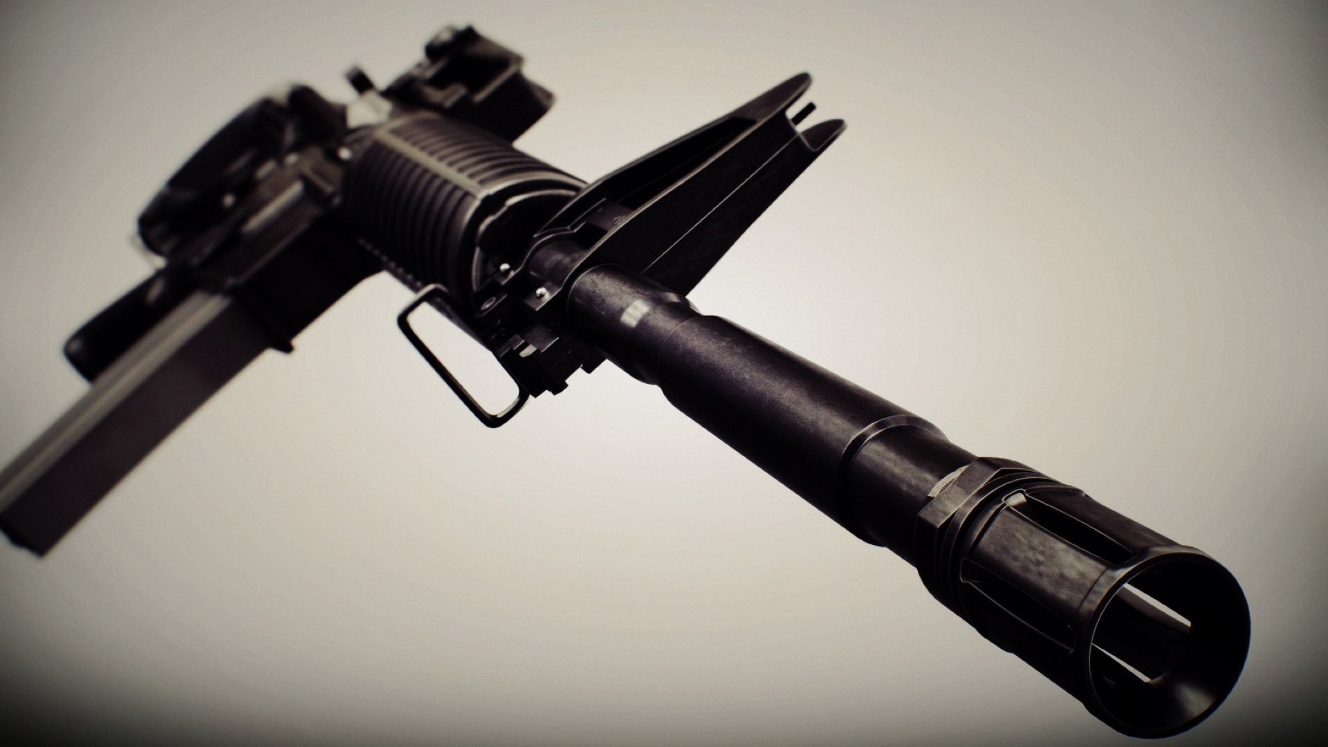 焦点橄榄球美式战术登陆亚洲赛场,美式橄榄球比赛视频大全集