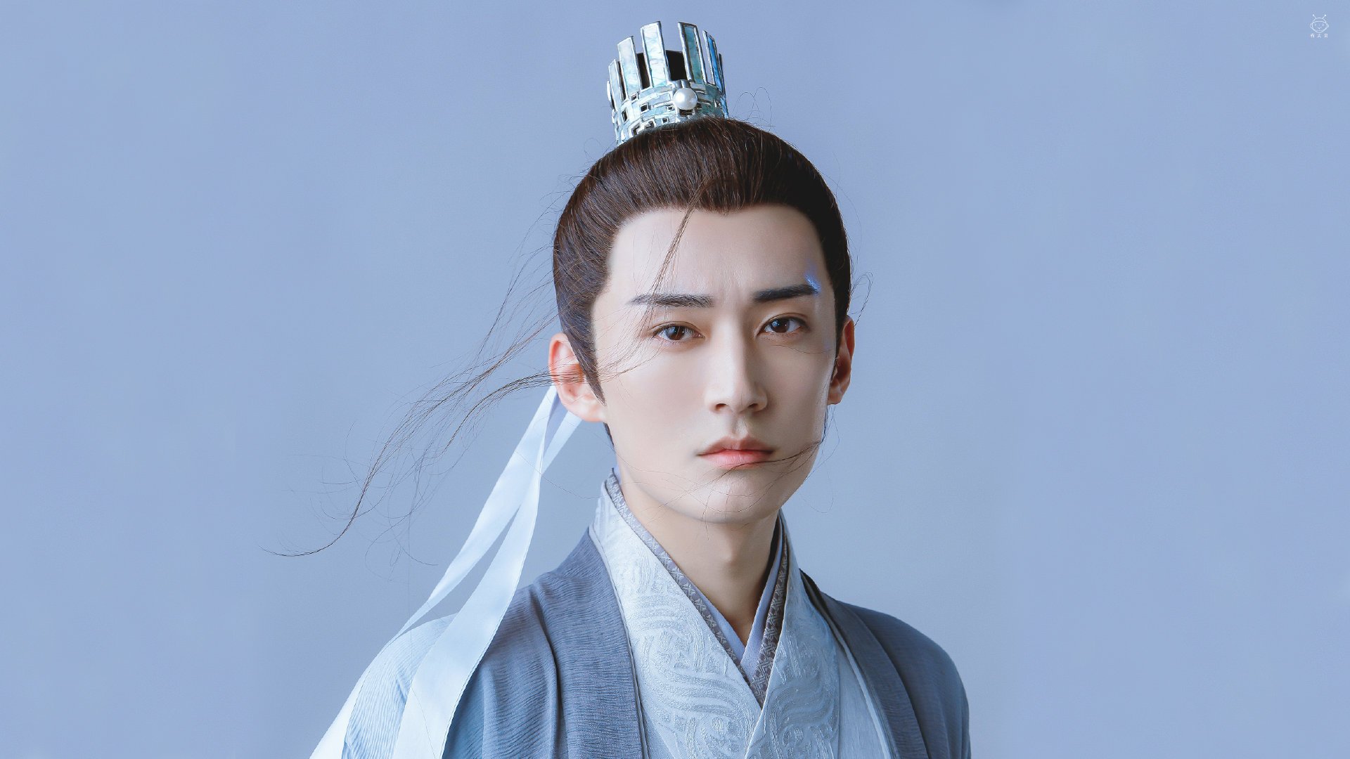 独立队新赛季目标明确，独立队对防卫者