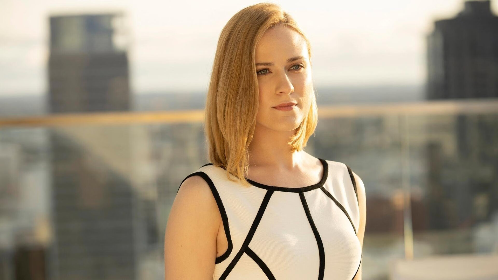 球队备战最后一周，全力冲刺新赛季CBA，cba新赛季季前赛程