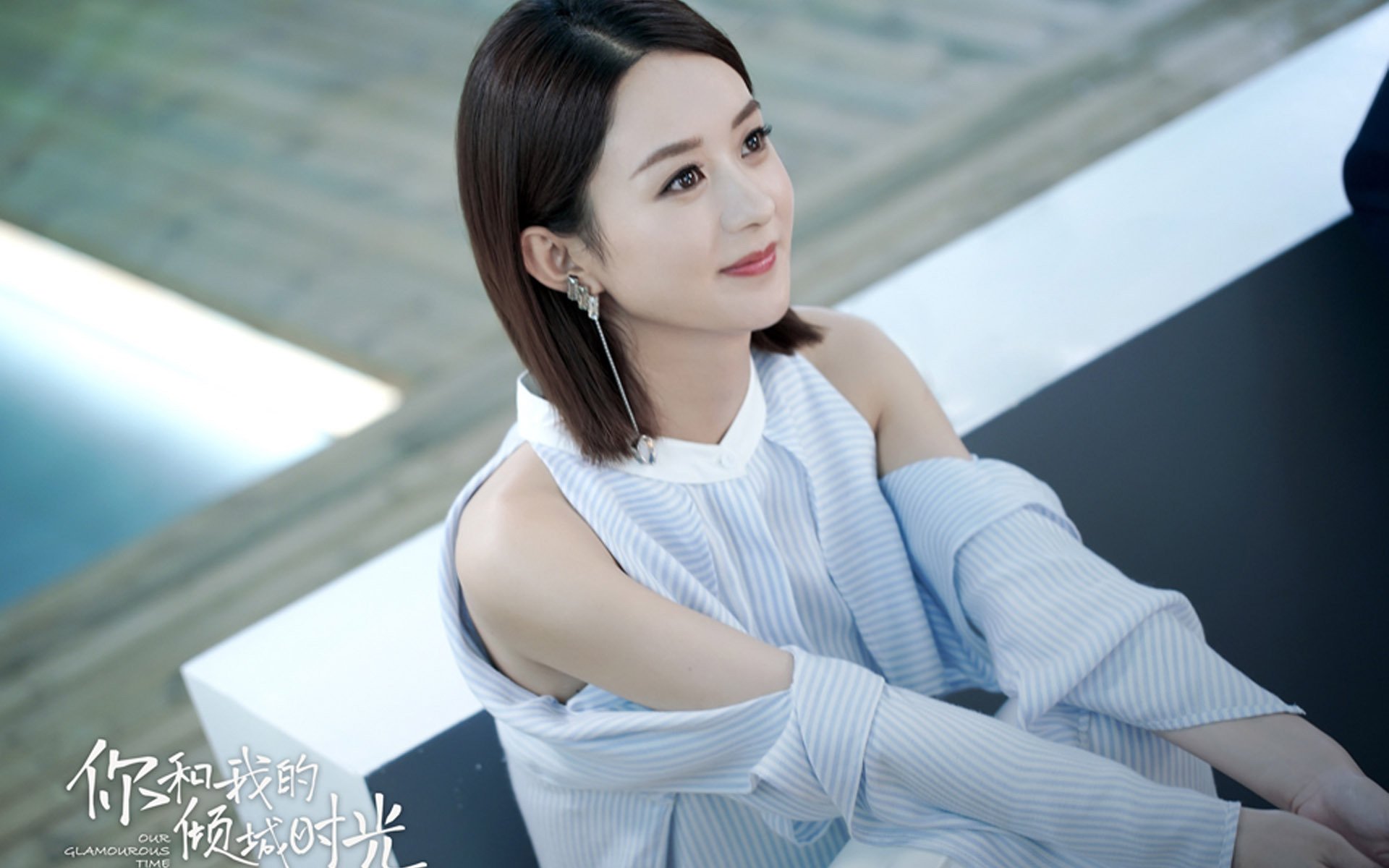 九游娱乐官网 (JIUYOU)-球队们在比赛中展现出强大的团队合作精神，从足球比赛看团队精神