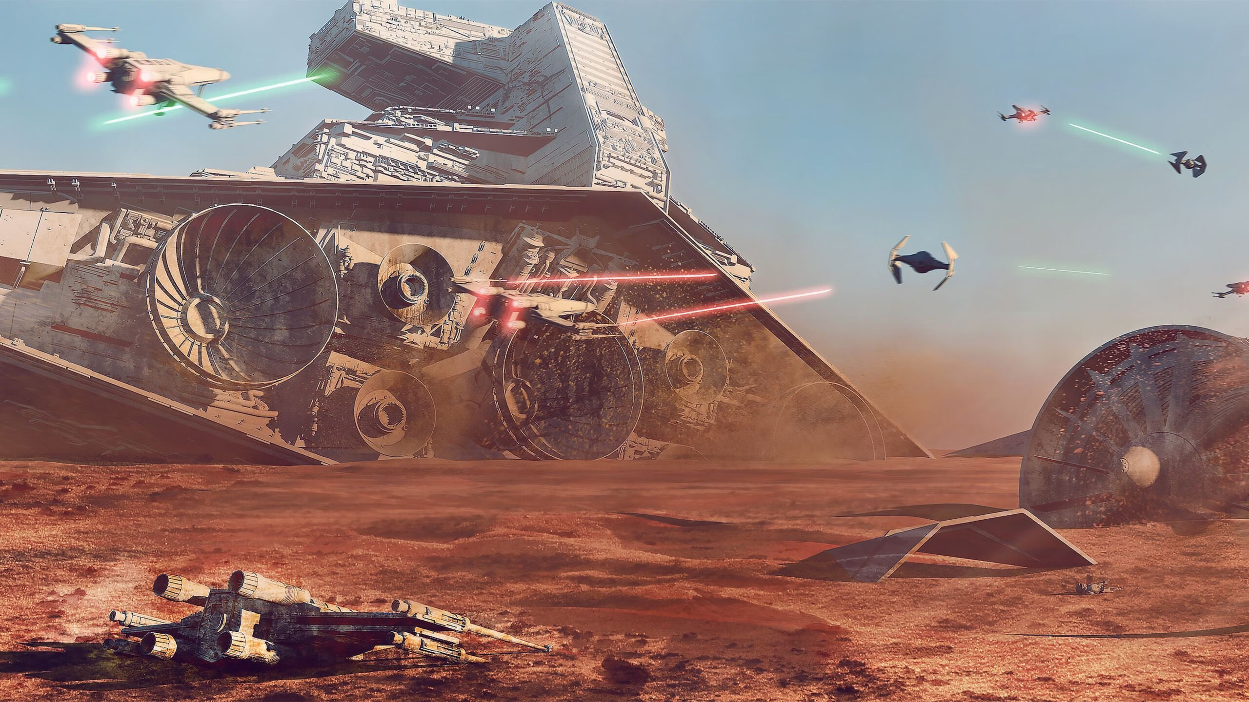 电竞城市打造电竞主题酒店吸引粉丝，电竞主题酒店前景6