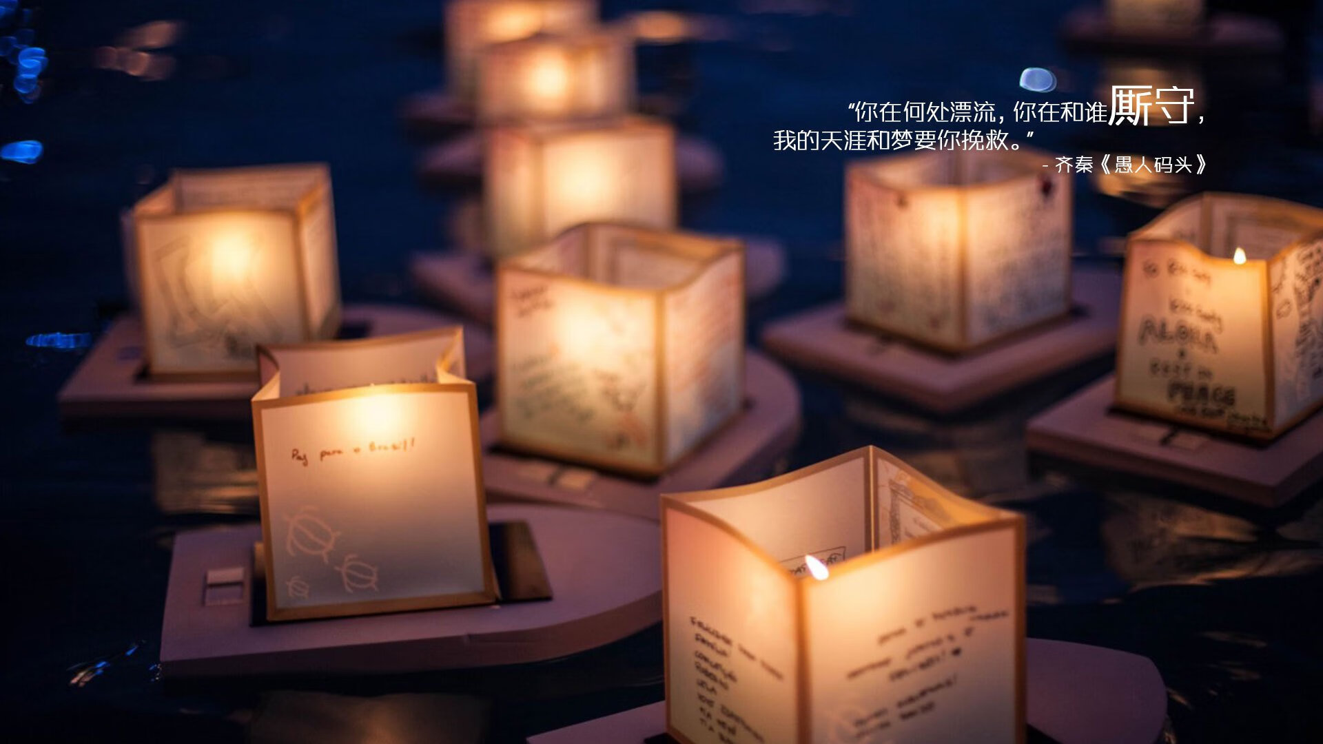 JIUYOU.COM-电竞培训课程设计：提升选手综合能力的科学方案，电竞职业选手培训