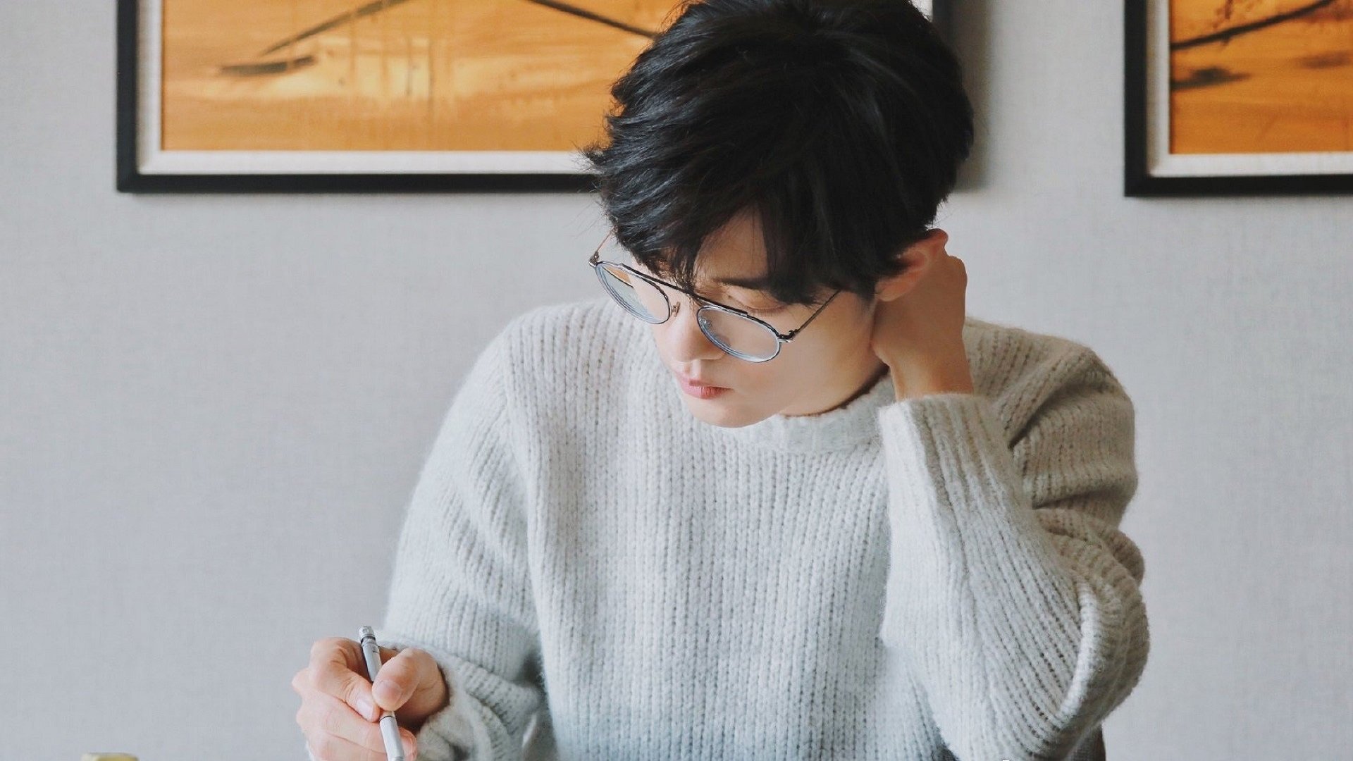 JiuyouAPP下载-篮球圣殿再度开战，场上对决精彩迷人，nba篮球圣地