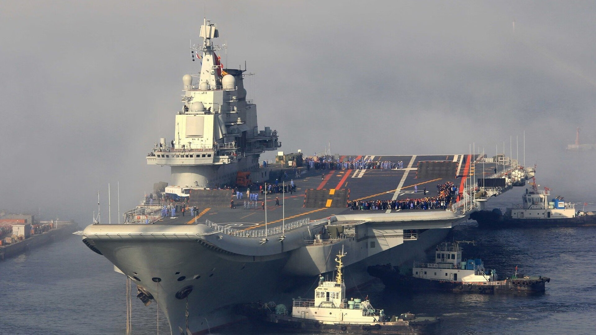 九游app官网下载-篮球青训训练营管理模式，篮球青训队是什么意思