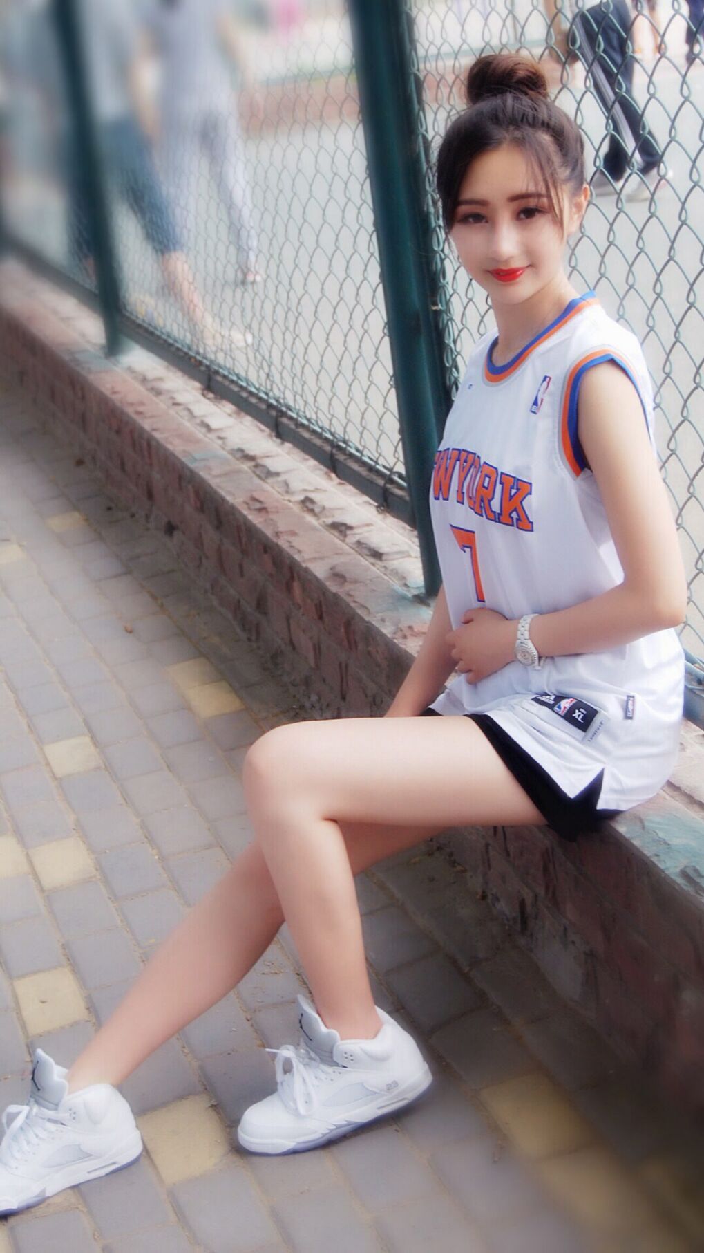 九游官网主页-线上瑜伽课程受欢迎，学员遍布全国，线上瑜伽怎么做