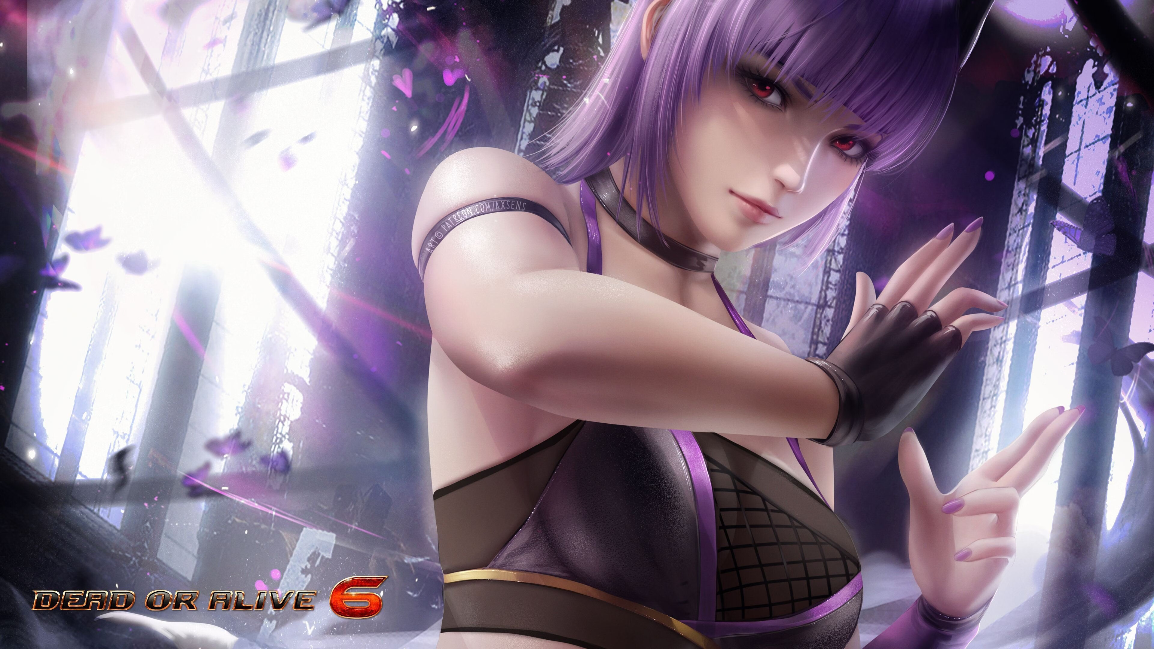 美国马术协会与学校合作，开展马术教育课程，推广马术文化。，美国马术俱乐部