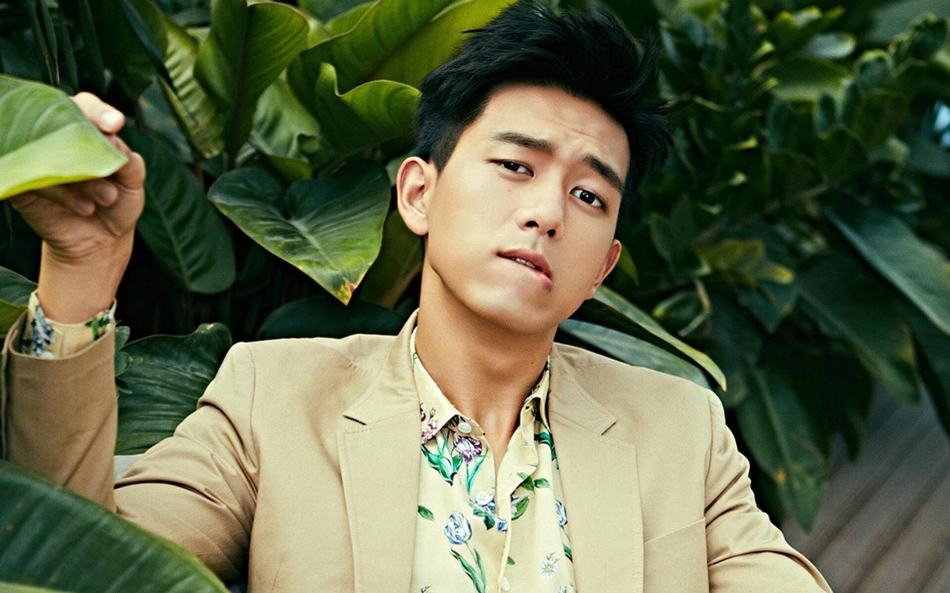 联盟是否应设置球员志愿服务荣誉勋章，英雄联盟志愿者