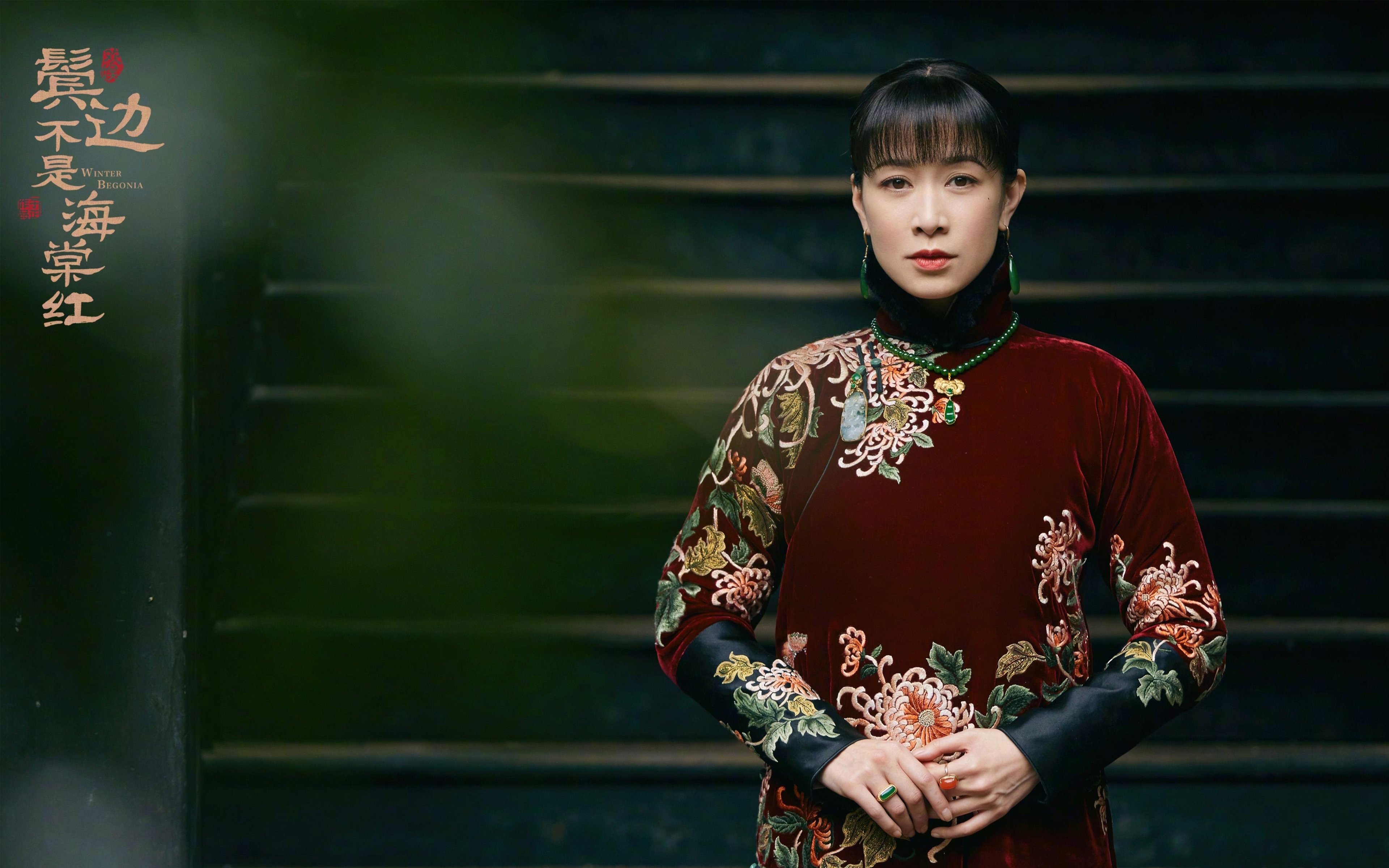 九游娱乐官网 (jiuyou)-荷兰遭遇波兰，欧洲杯资格前景一片未卜，荷兰欧洲杯怎么样