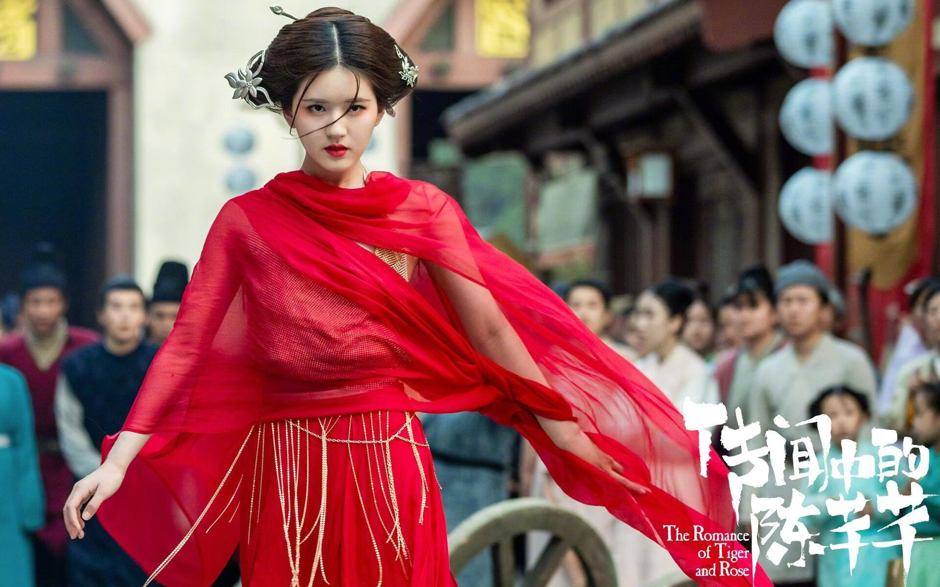 荷兰遭遇波兰，欧洲杯资格前景一片未卜，荷兰欧洲杯怎么样