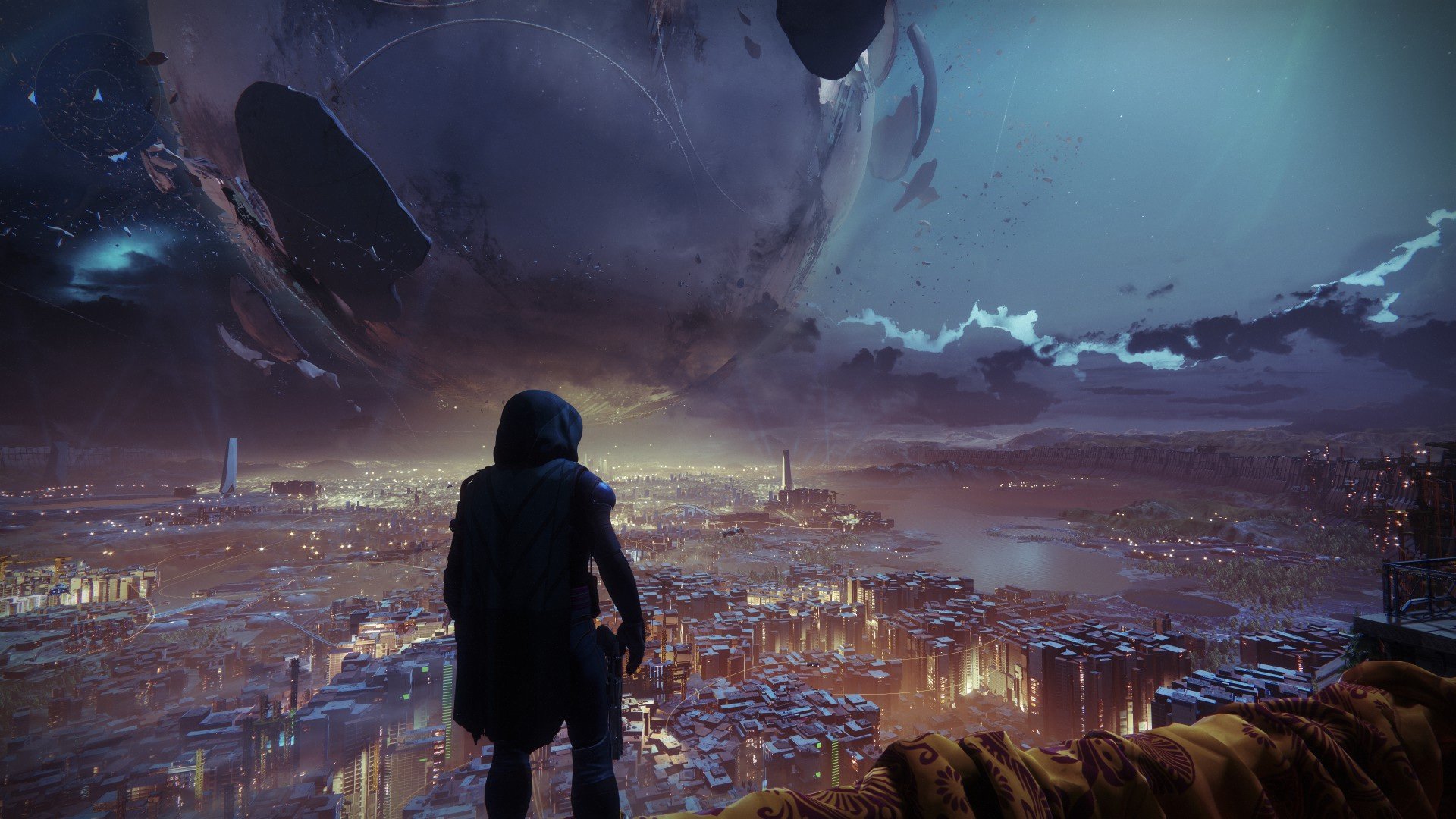 Jiu You-荷兰女足在预选赛中表现不佳，未能晋级巴黎，荷兰女足出线了吗