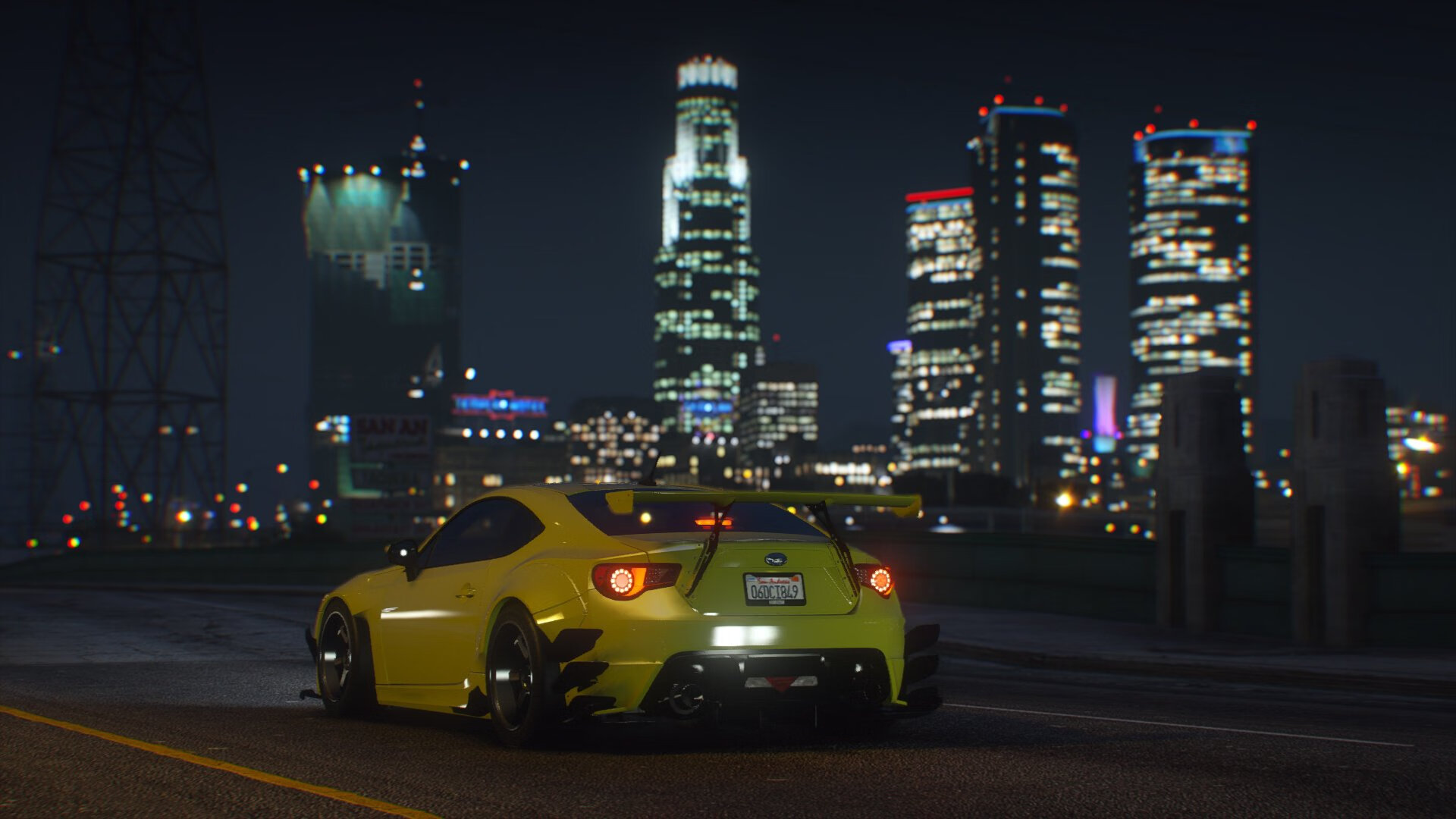 费内巴切夺欧冠冠军，核心球员或将赴NBA，费内巴切球衣2021