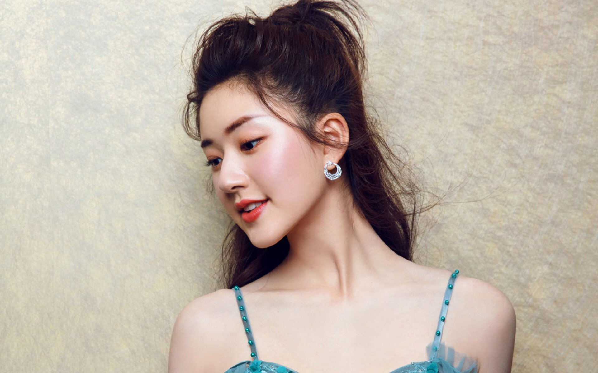 九游娱乐中心-阿森纳奋力冲顶，青年军雄心勃发，阿森纳青年队队长