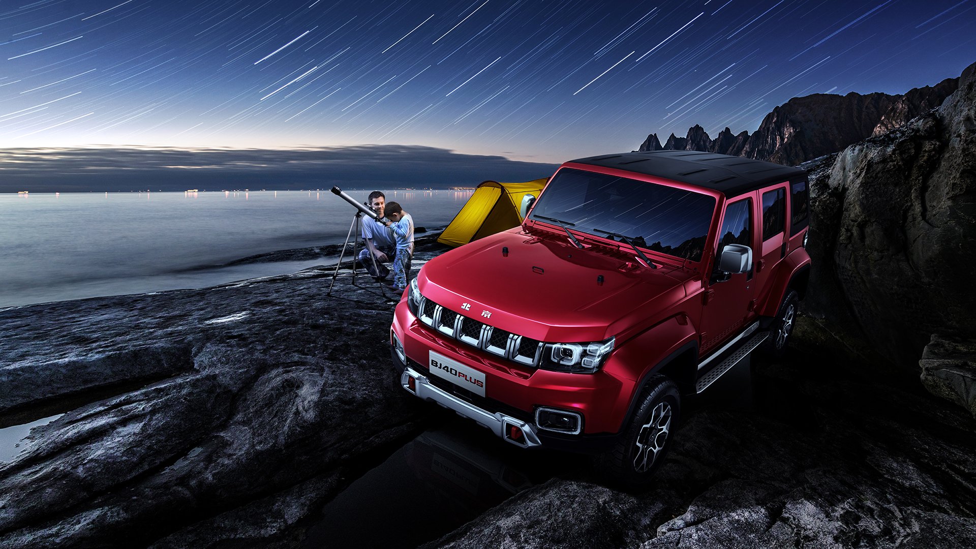 零勒斯特城完胜对手，信心十足迎战下一场