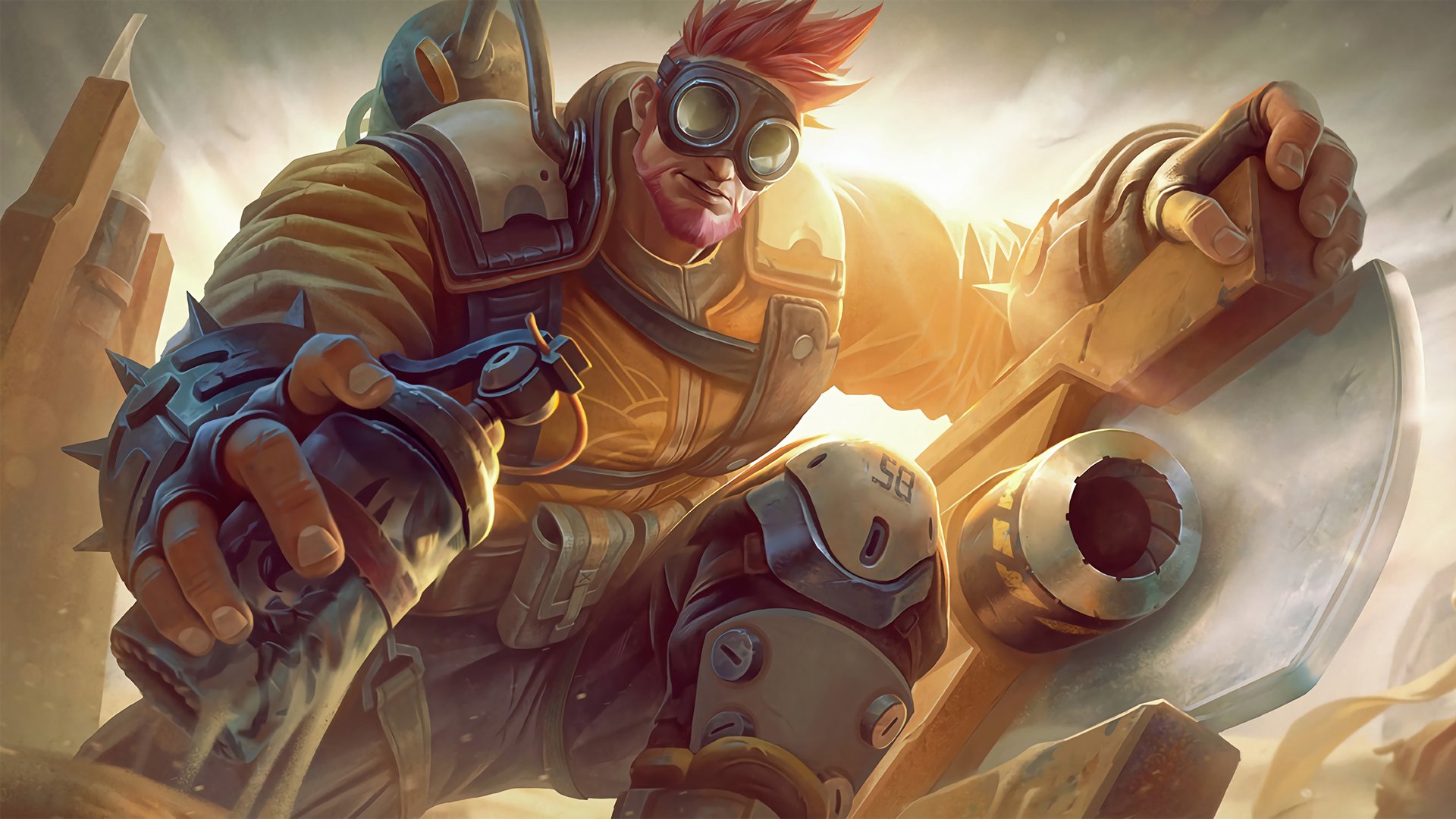 韩国文化传播力持续增强，韩国文化走向世界