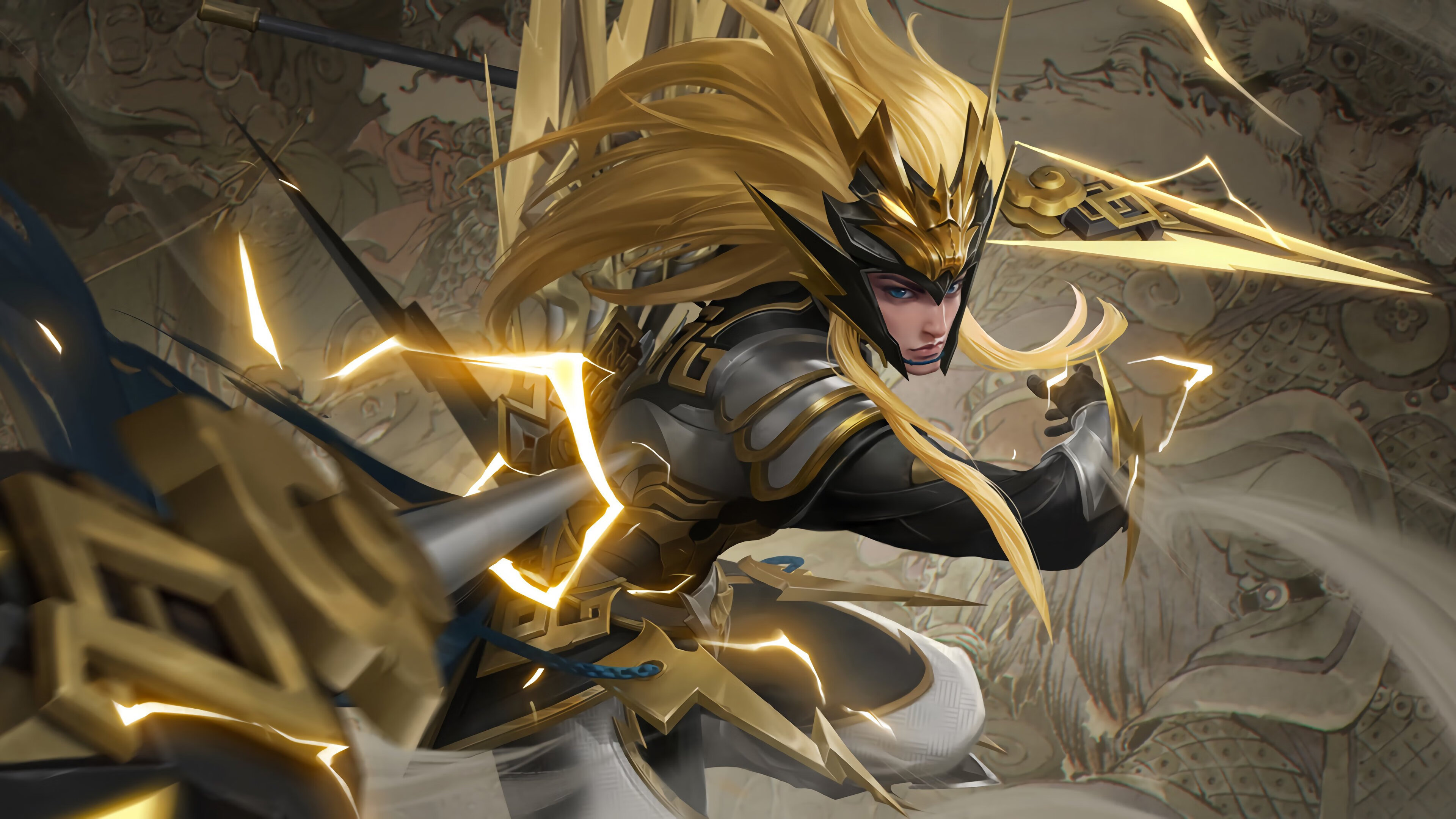 九游网游官网-非洲篮球联赛交流合作加强，非洲篮球联赛百度百科