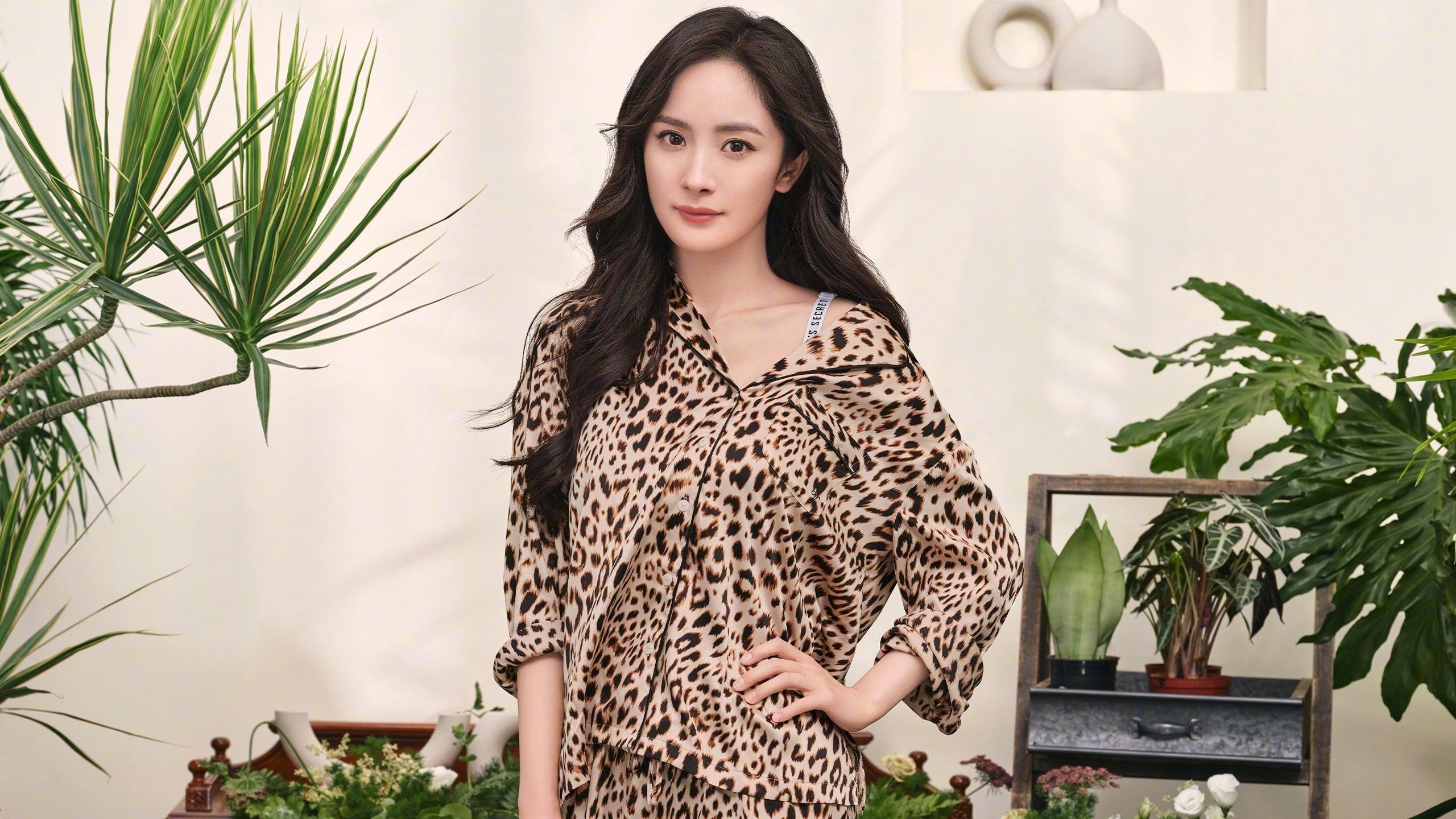 世界青少年足球锦标赛中国青年队逆转晋级,国际足联世界青年足球锦标赛