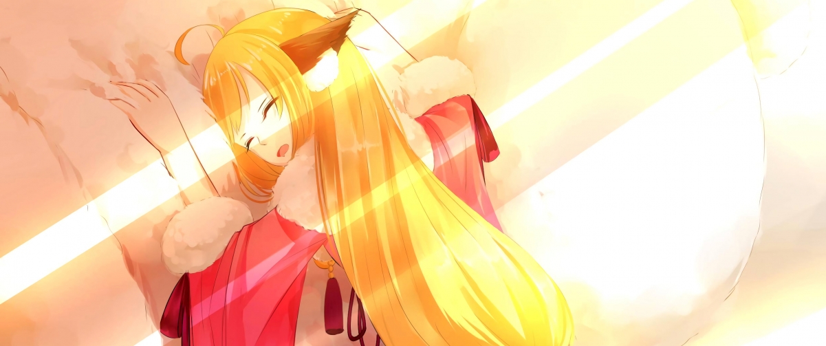 中国篮球职业联赛赛程安排优化研究,中国篮球职业联赛时间表