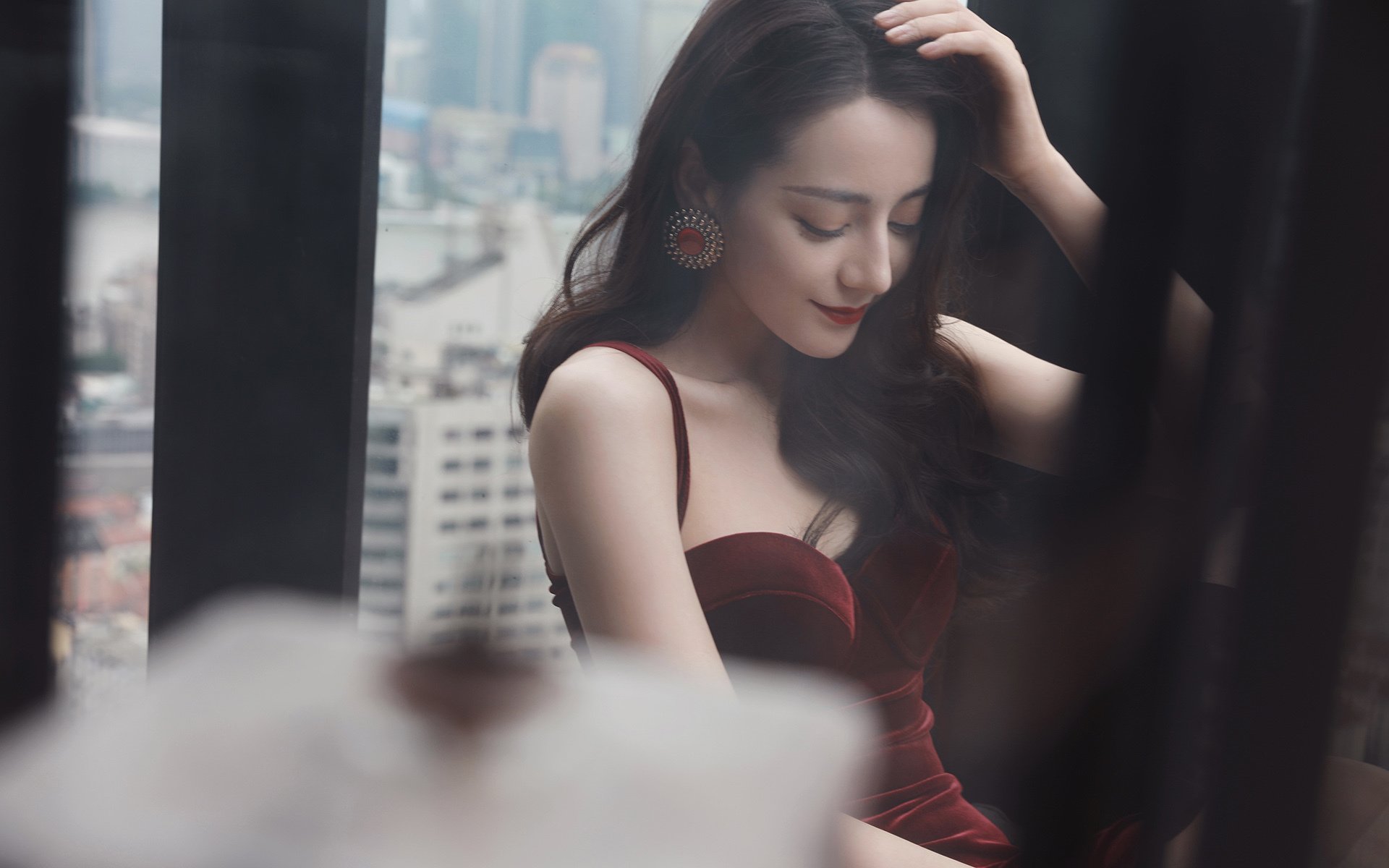 中国篮球教练员心理辅导能力提升及培训体系创新，篮球教练员培训管理系统