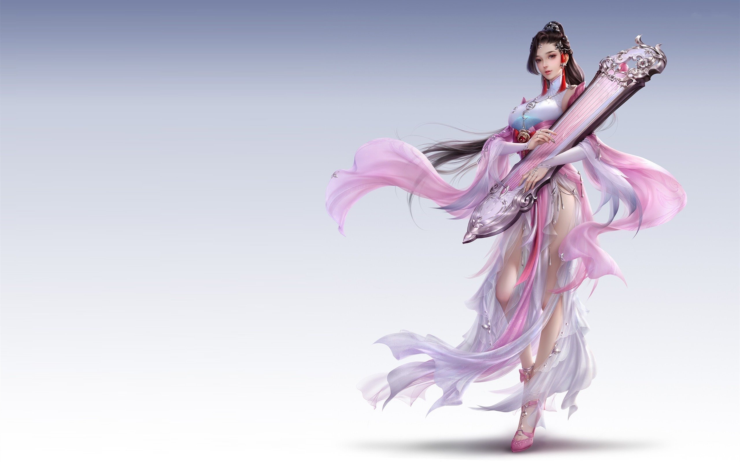 中国足球球员个人战术理解能力评级,足球球员技术排名