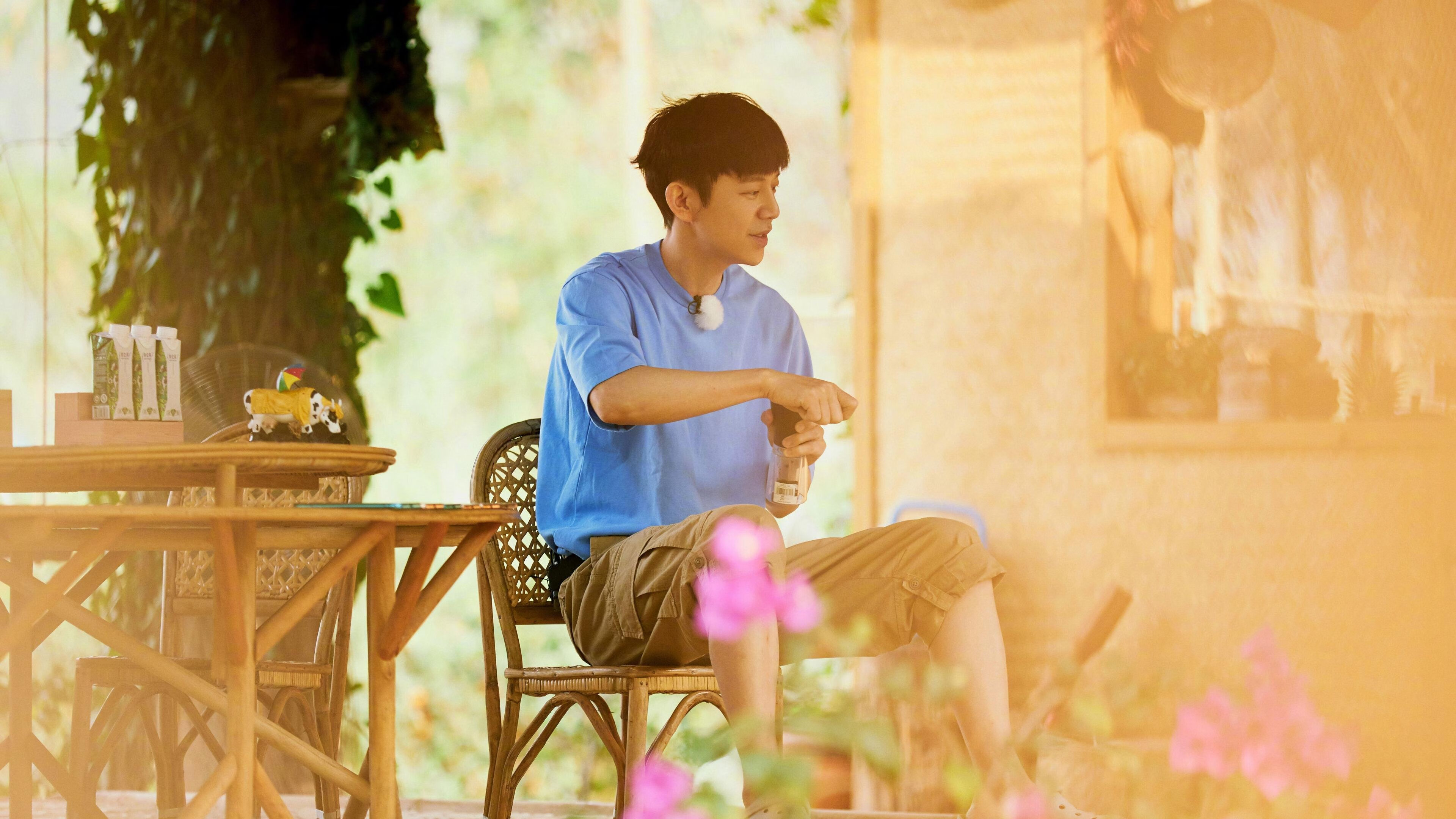 中超俱乐部预算使用效率研究，中超俱乐部的收入构成,绝大多数收入来自商业赞助,比