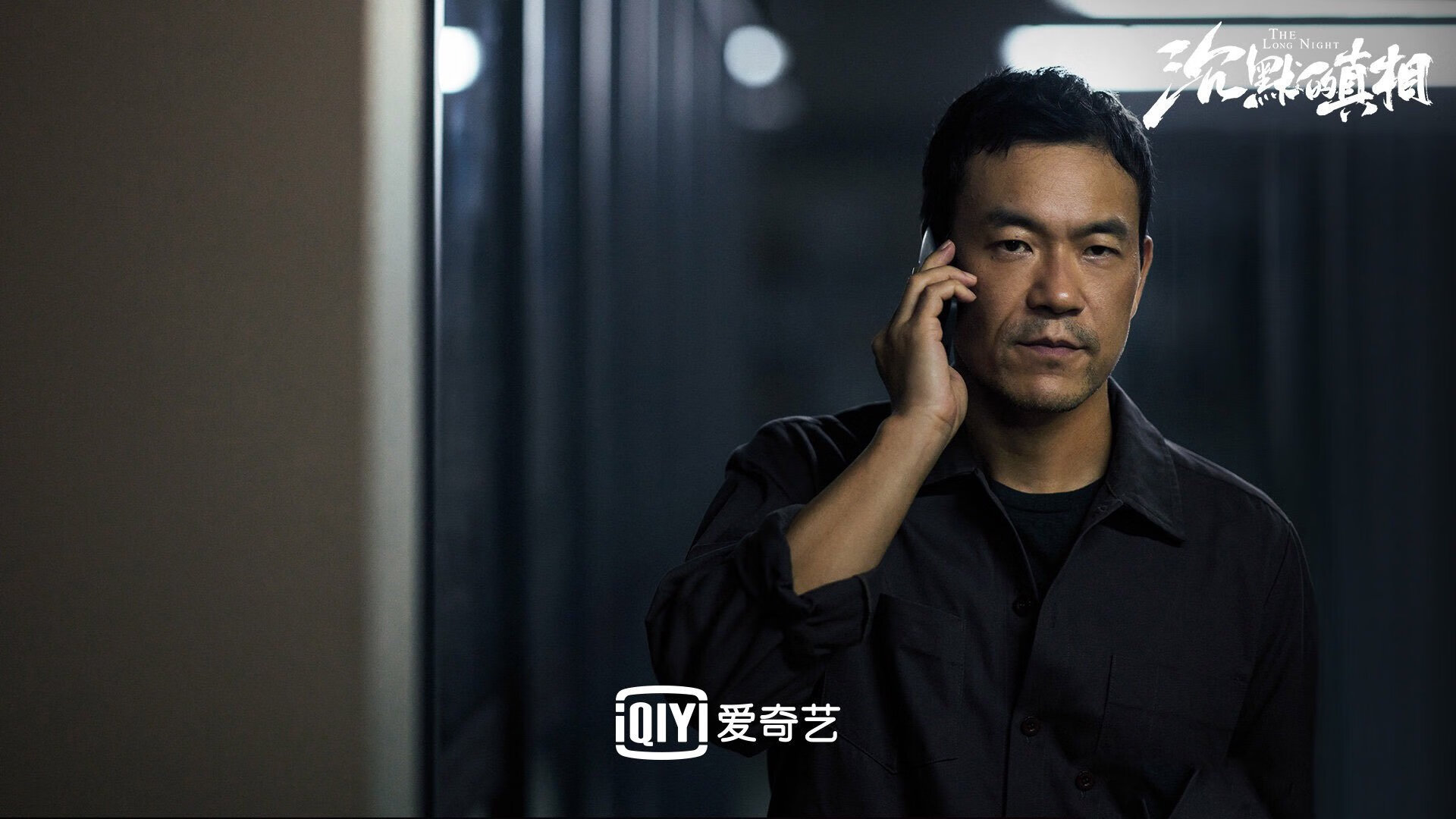 体育课教学质量评估模型构建与实证分析，体育课堂教学质量评价制度