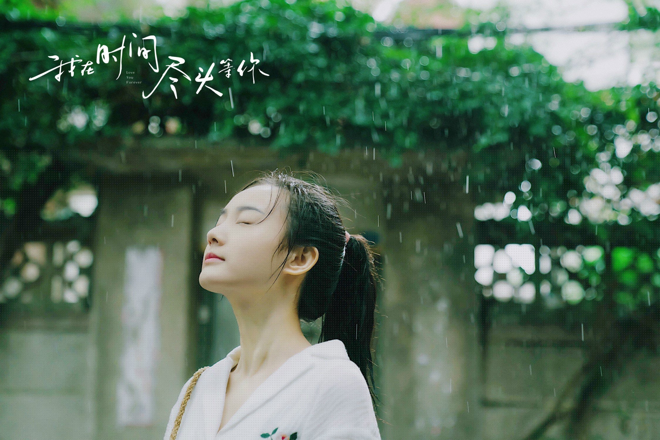 体育文化建设在新媒体语境下的转型路径,体育文化建设在新媒体语境下的转型路径有哪些