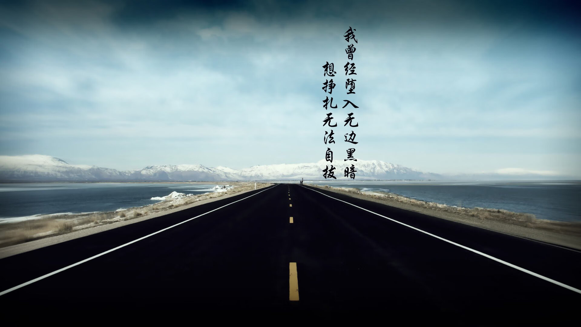 全国男子体操团体赛广东队再冠,全国男子体操团体赛广东队再冠名单