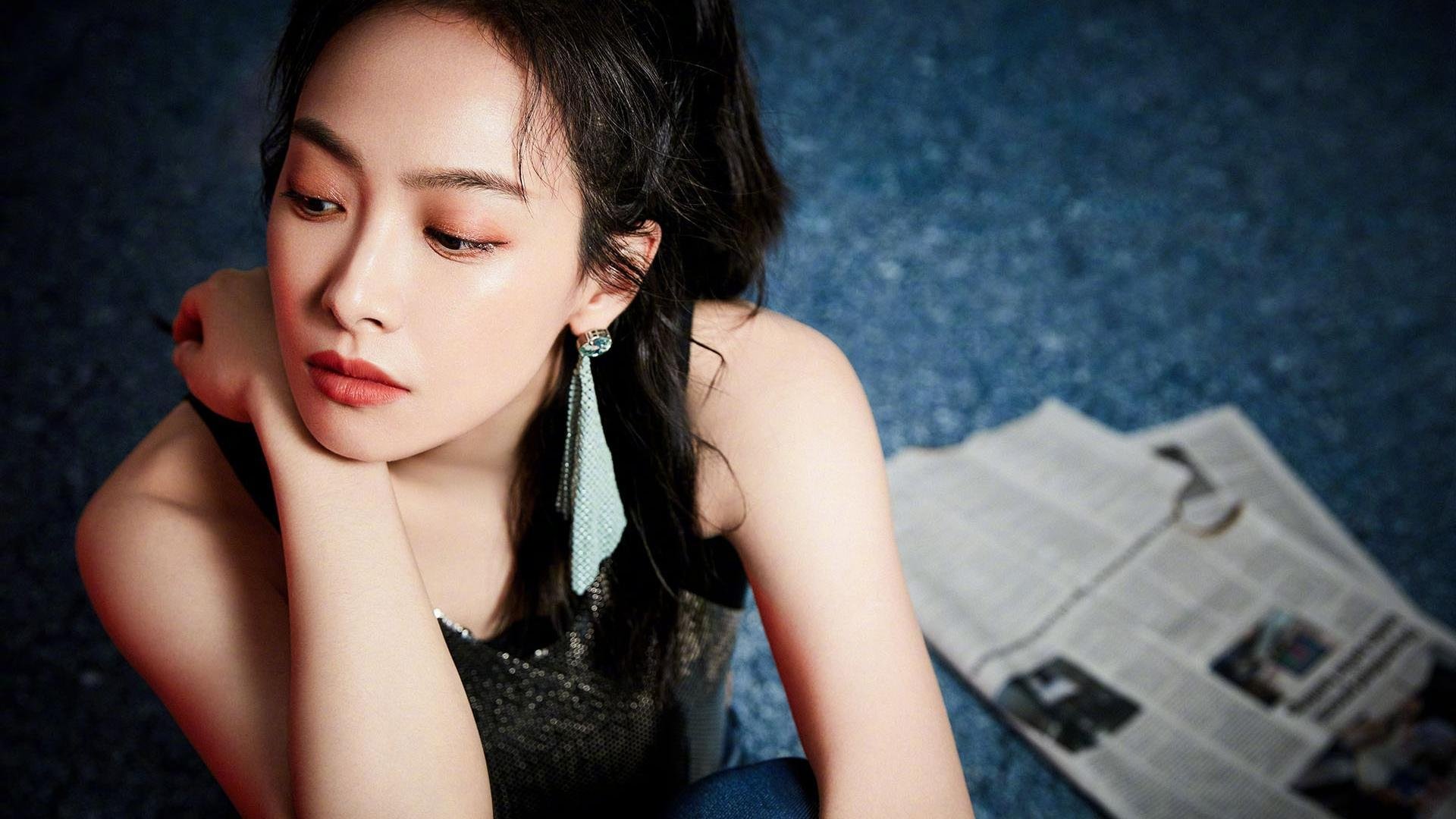 全国男子体操团体赛广东队再冠,全国男子体操团体赛广东队再冠名单