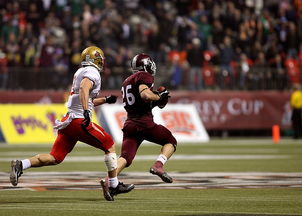 九游官网主页-全国健美操锦标赛青春活力释放，全国健美操锦标赛2019比赛视频完整