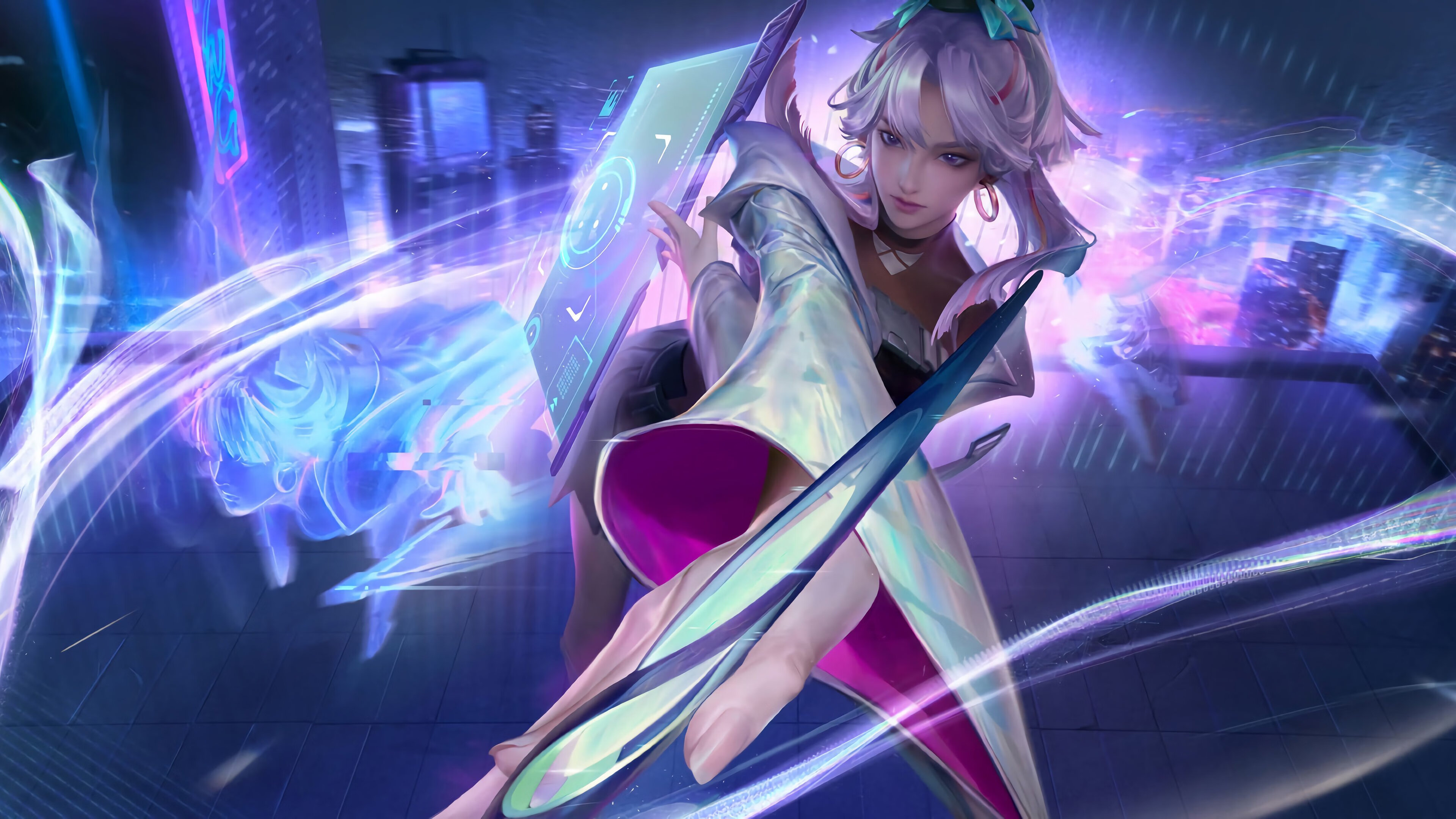 各大联赛战力榜：球队综合实力全景展示，各大联赛排行