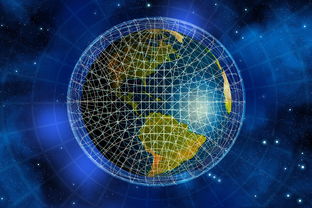 九游娱乐中心-德甲青训项目采用视觉注意力训练增强空间感知