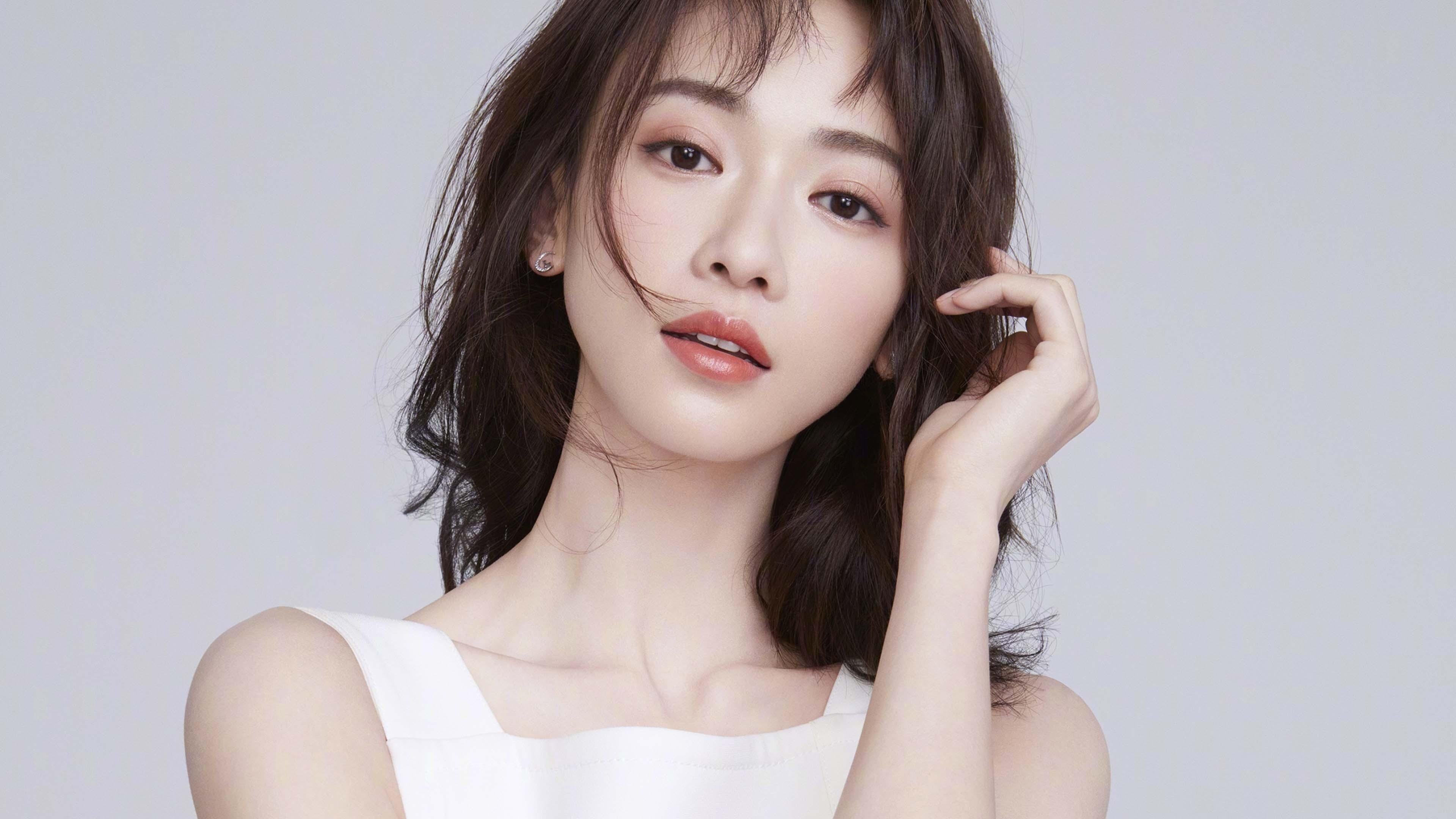 德甲球队视觉注意力训练对传控效率的提升效果研究,视觉注意力差的表现