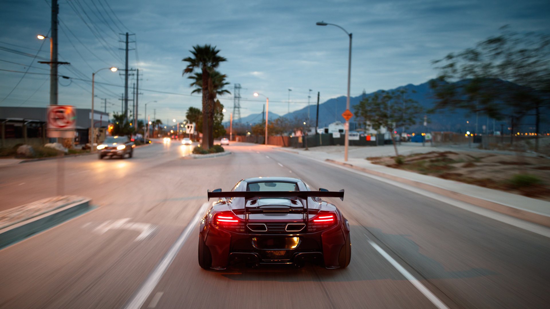 德甲球队视觉注意力训练对传控效率的提升效果研究,视觉注意力差的表现