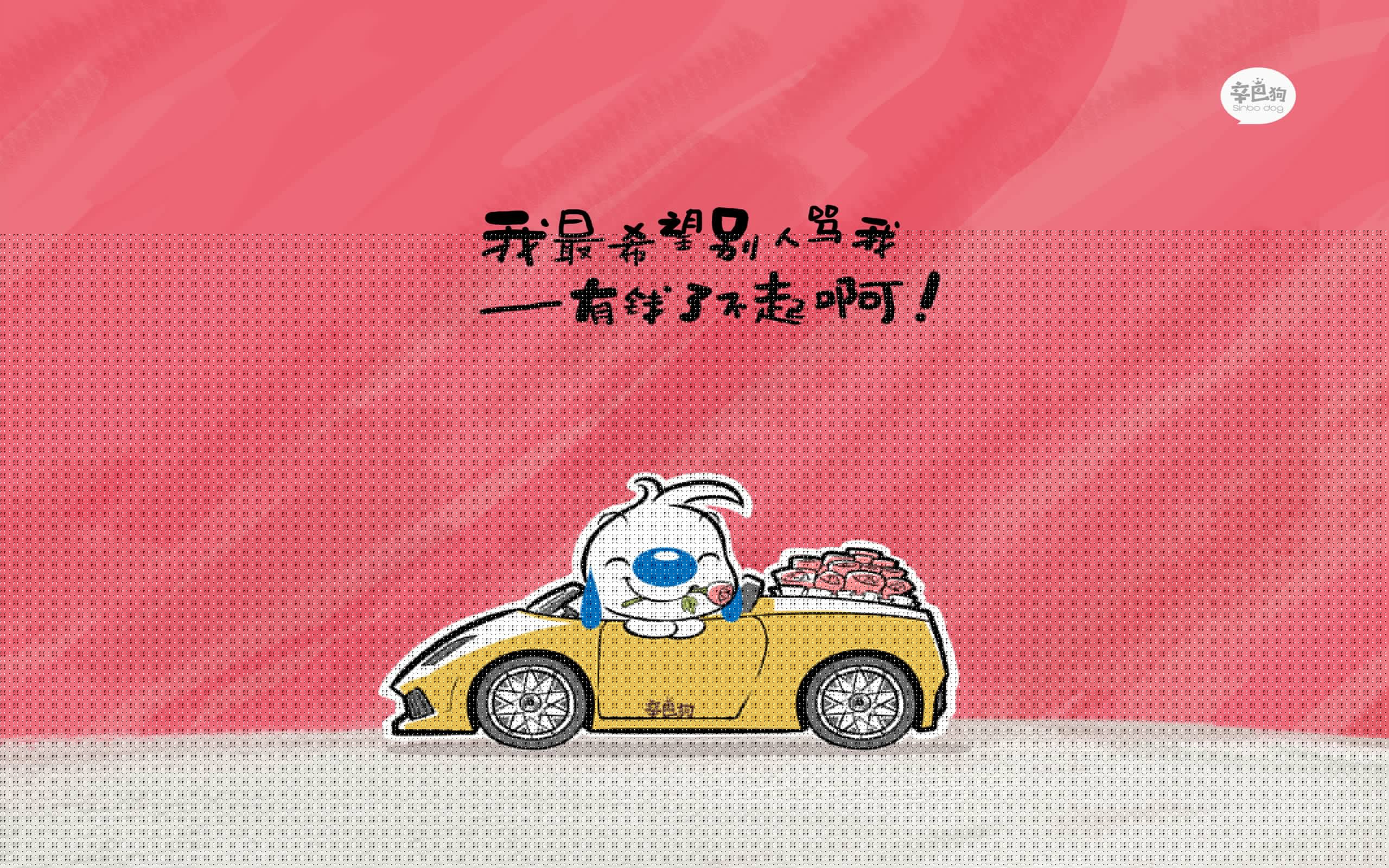 意甲青训心理评估模型对球员长期发展路径的预测，意甲青年队