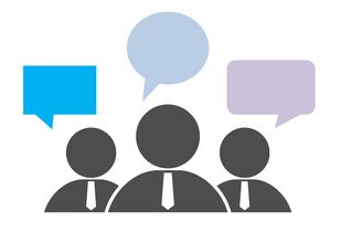 九游娱乐官网 (jiuyou)-意甲裁判语义对话模板提升新裁判团队协同质量，裁判足球