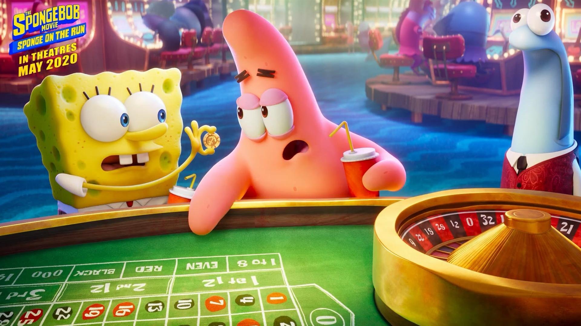 意甲裁判语义对话模板提升新裁判团队协同质量,裁判足球