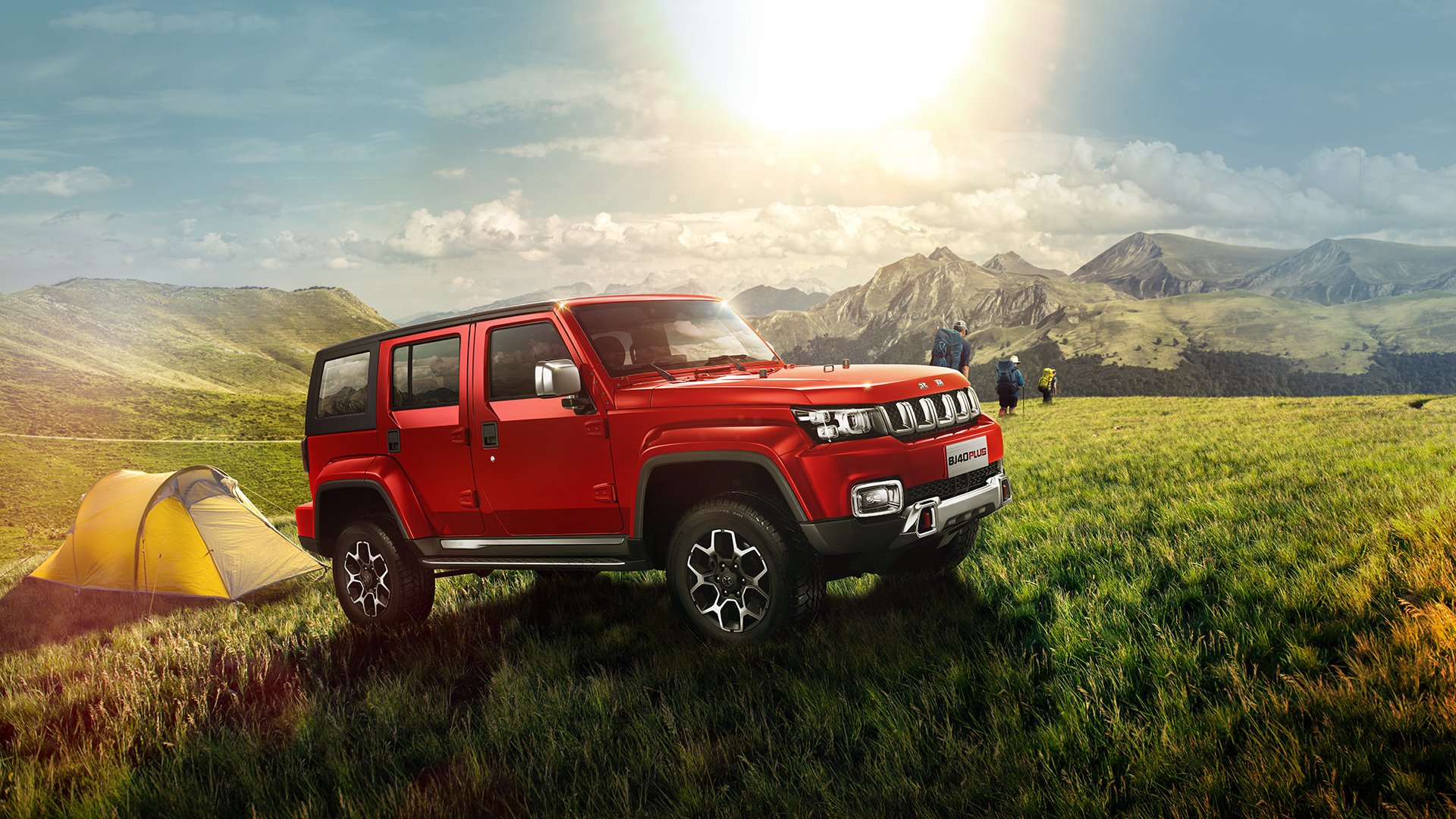 意甲裁判语义对话模板提升新裁判团队协同质量,裁判足球