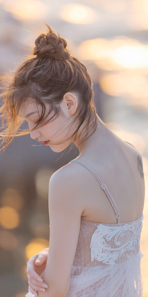 篮球运动员专项技能动作精准度提升技术，篮球运动员技能要求