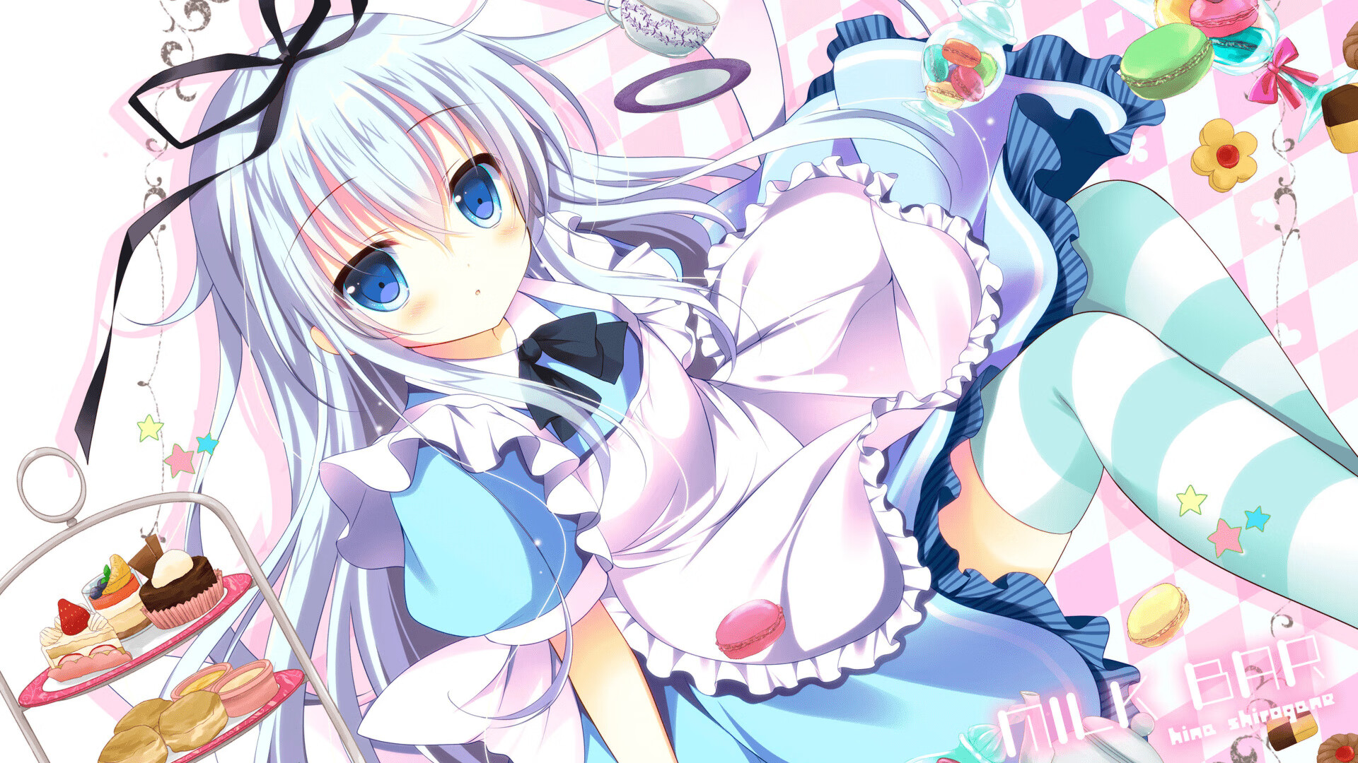 九游娱乐(jiuyou)官网-西甲裁判语义识别系统提升判罚准确性的实证研究，足球裁判语言