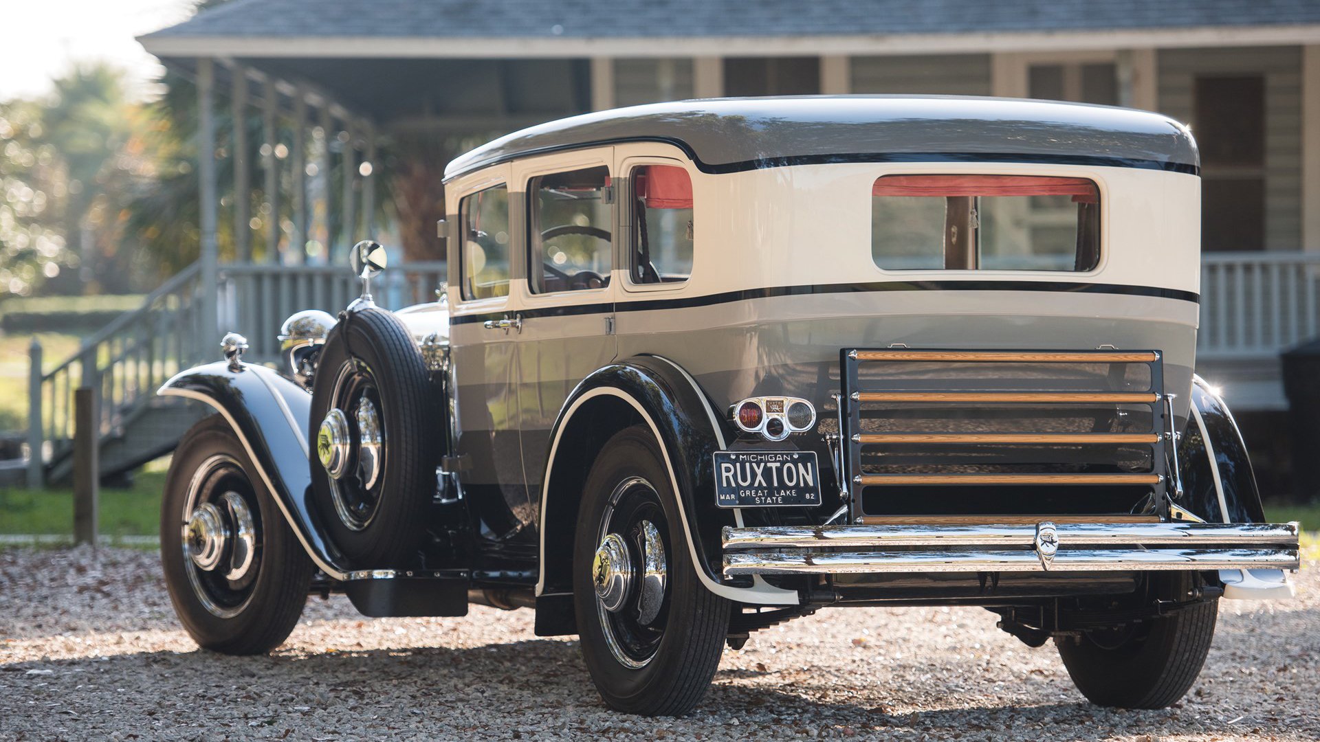 -运动行为对青少年网络社交能力提升影响分析，运动对青少年身体素质的影响