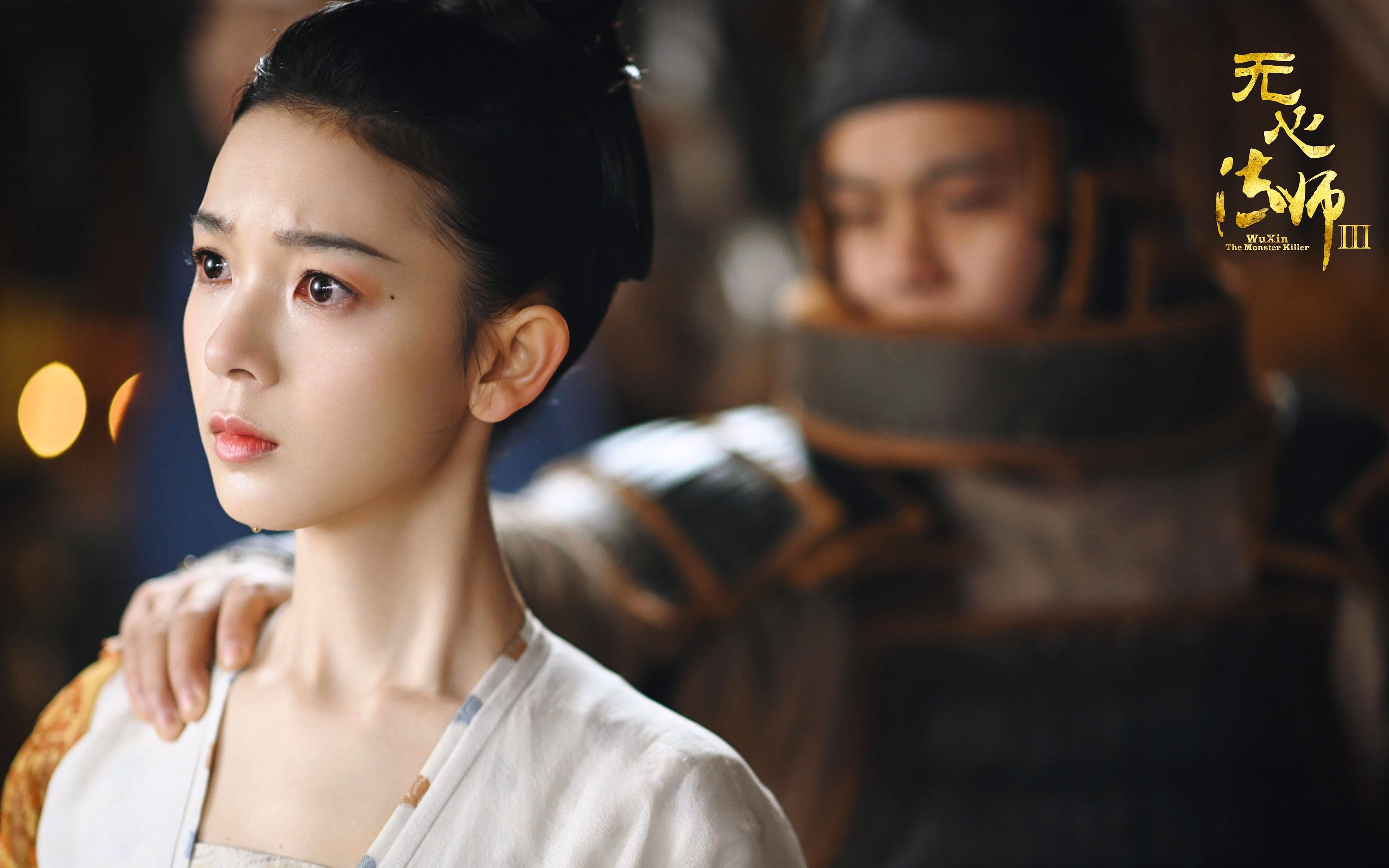 CBA战术风格为何趋同化严重，cba战术风格为何趋同化严重呢