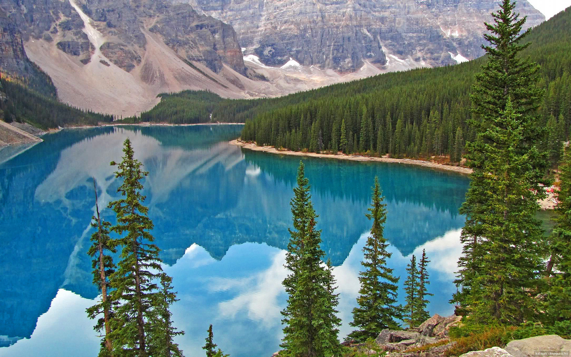 中国男篮强化战术纪律 提升比赛执行力，为提高男篮大赛成绩,给中国男篮支招,切实可行的建议!