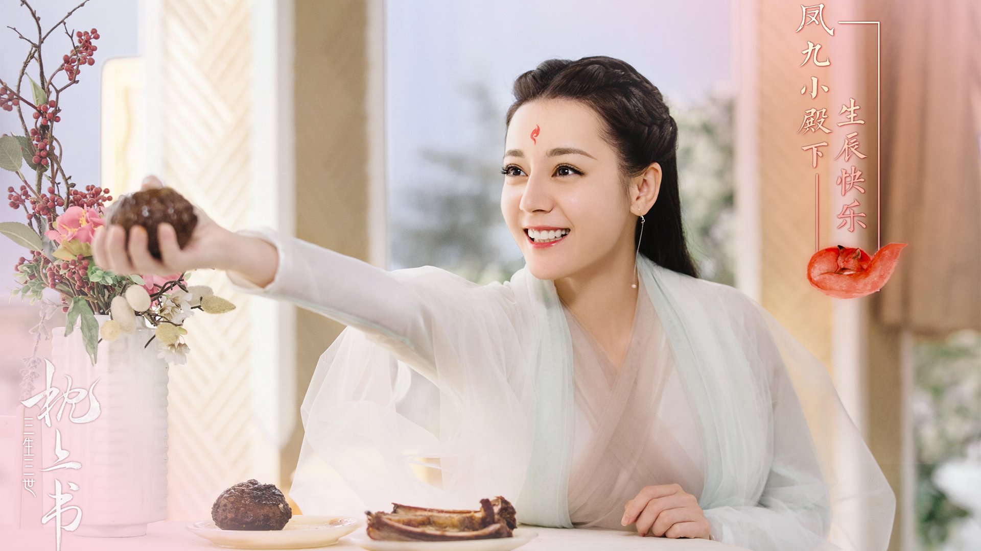 九游app下载中心-中超联赛中国青年队迎战 球员状态起伏明显，中国足球青年超级联赛