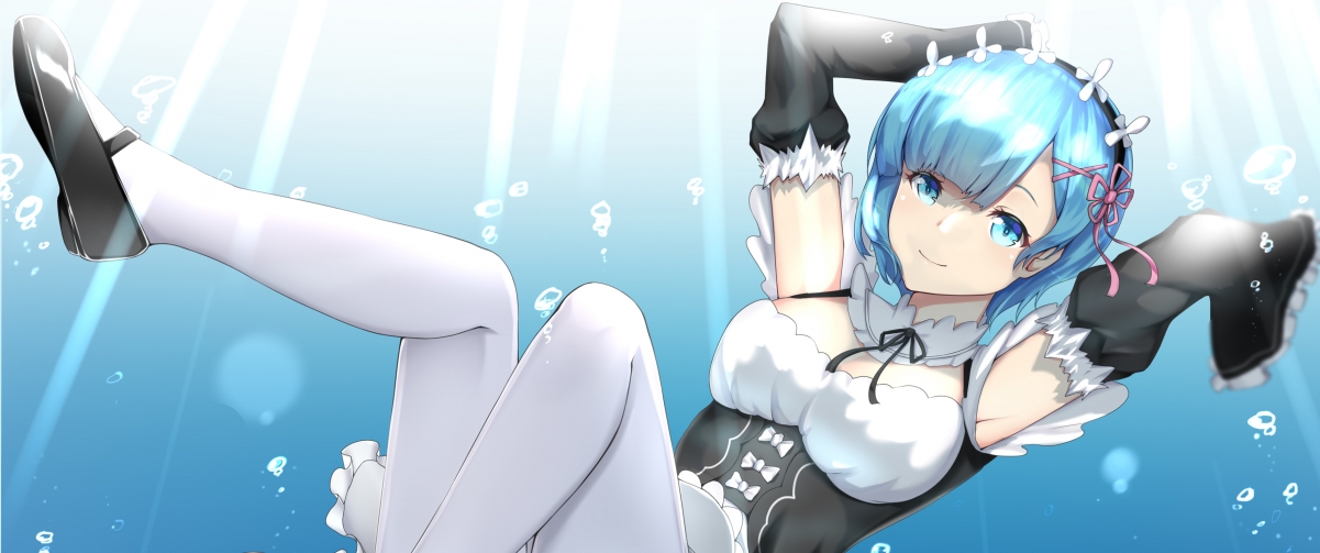 九游网页版入口-切尔西强化中场压迫寻找反弹节奏，切尔西打法